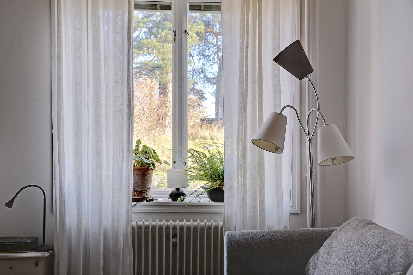 Bostadsrätt, Stenkullen 3D, Gustavsberg, Värmdö