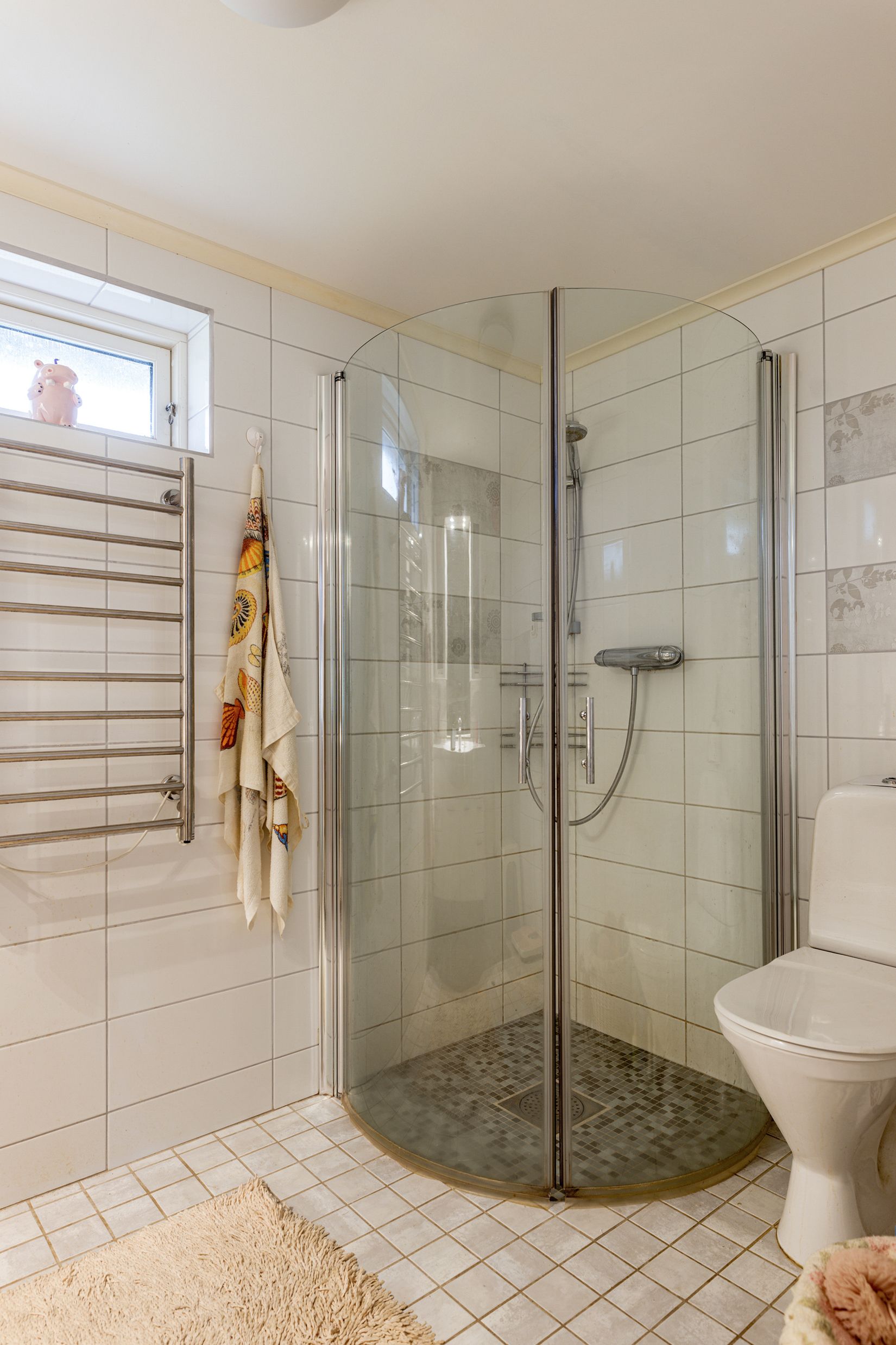 Villa, Valsäng strand 2, Valsäng Strand, Tjörn