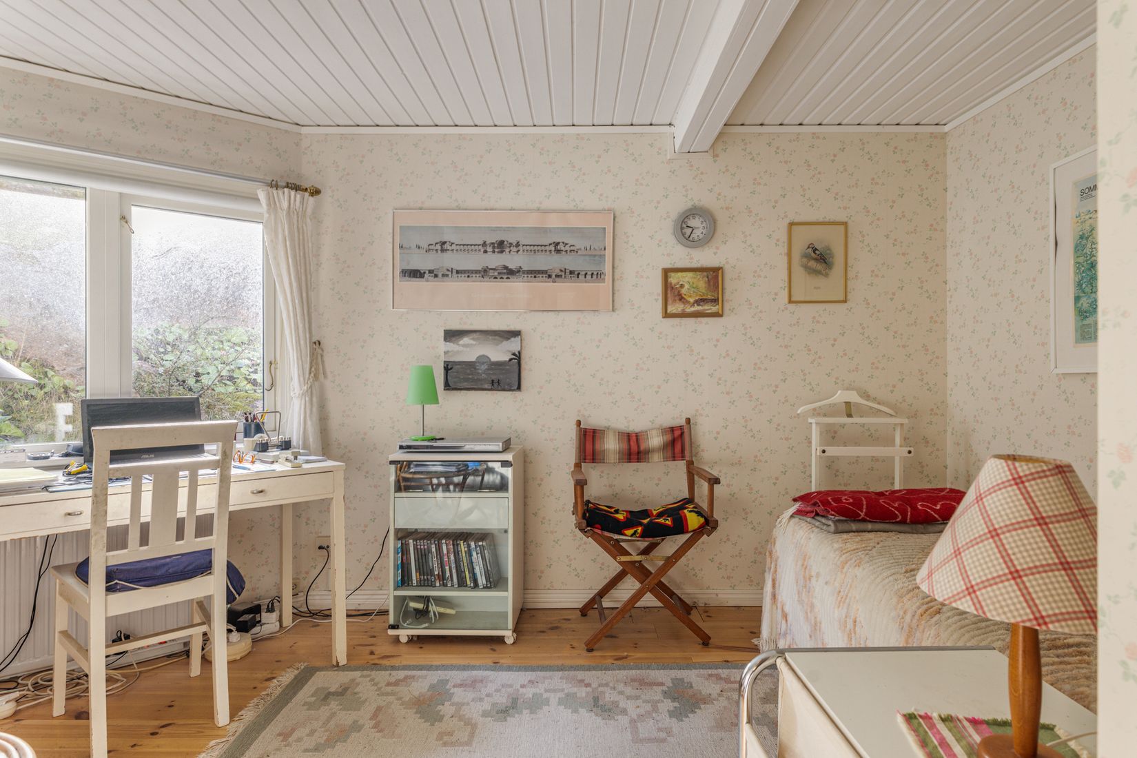 Villa, Valsäng strand 2, Valsäng Strand, Tjörn