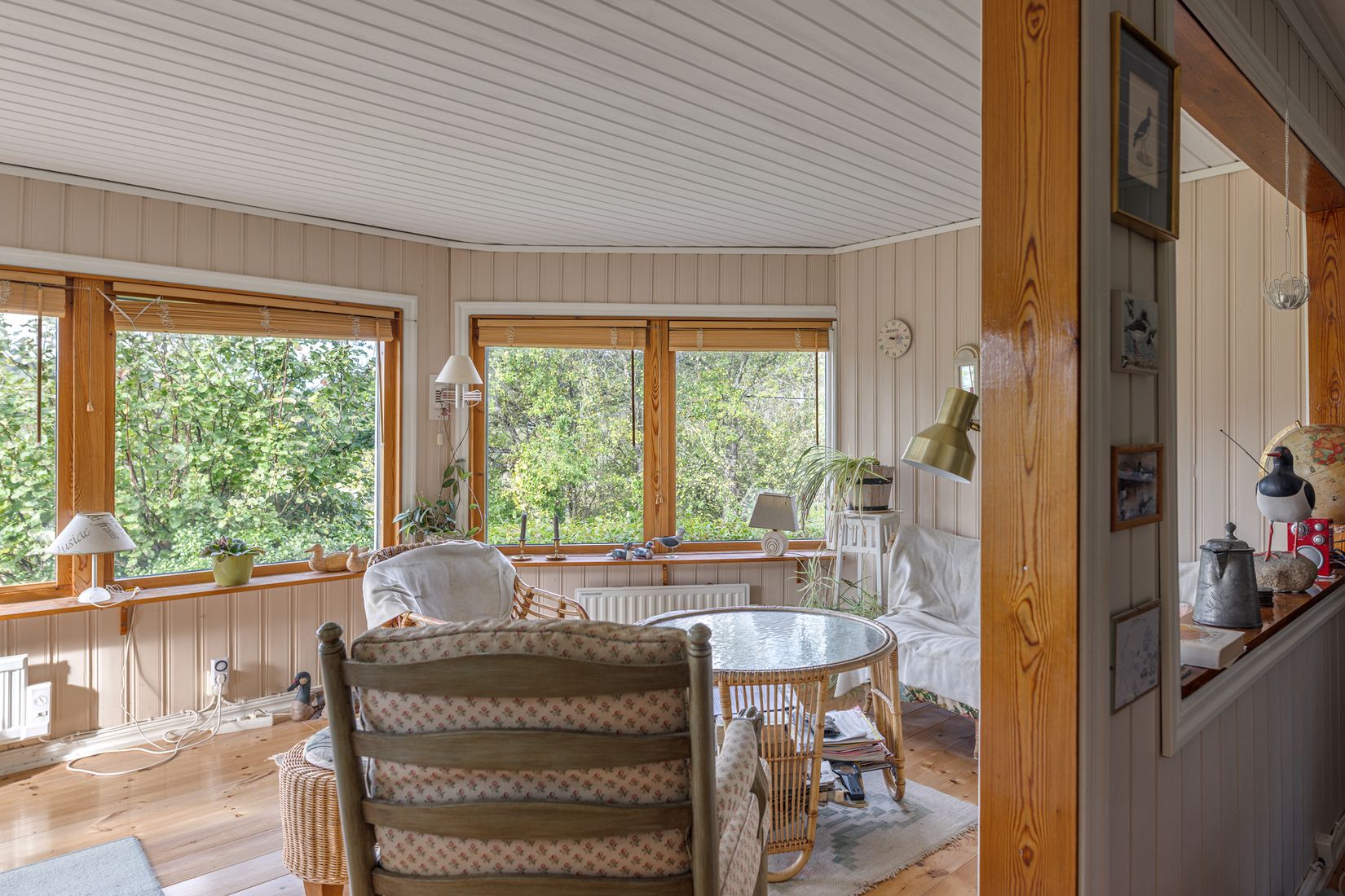 Villa, Valsäng strand 2, Valsäng Strand, Tjörn