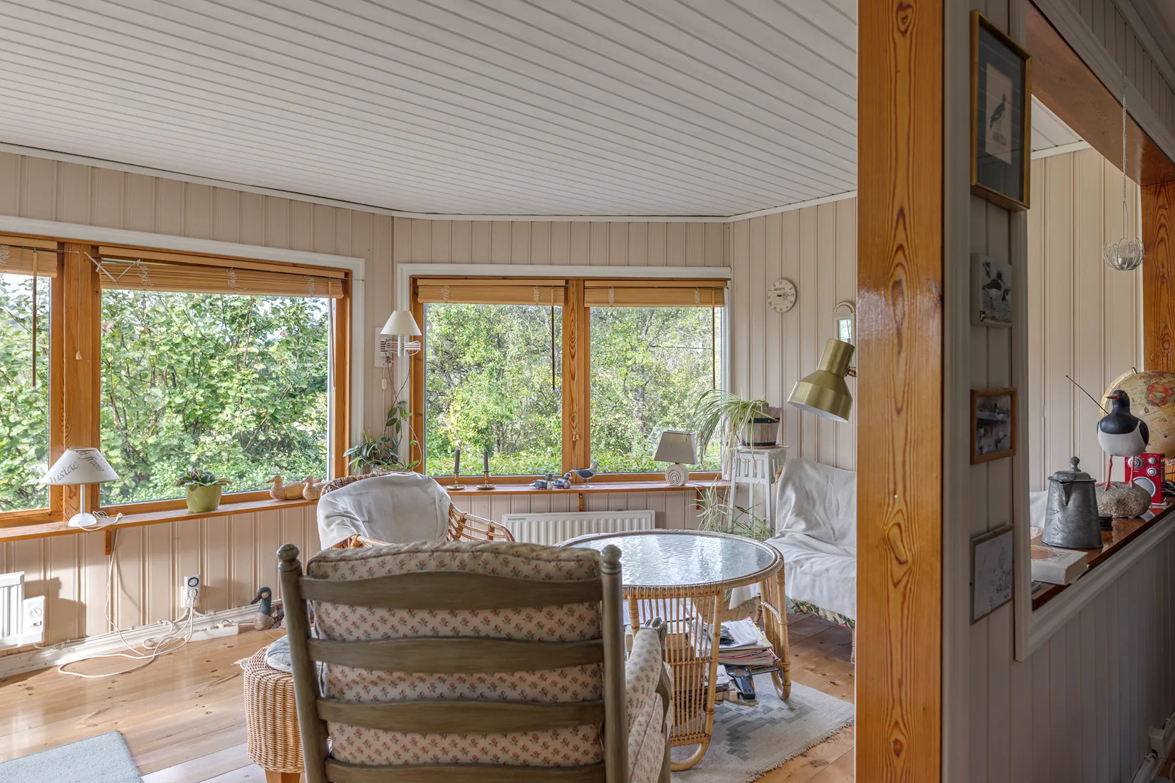 Villa, Valsäng strand 2, Valsäng Strand, Tjörn
