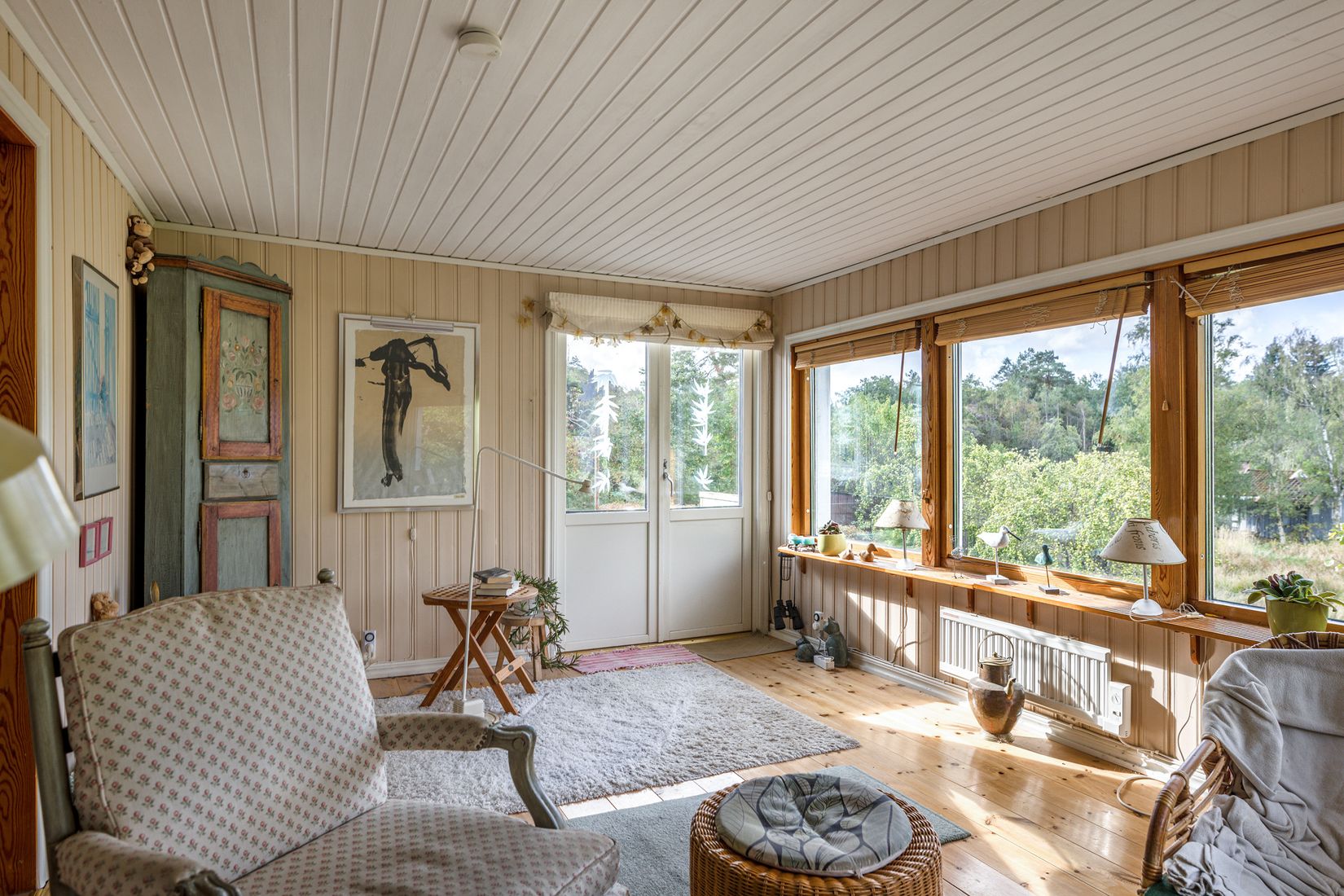 Villa, Valsäng strand 2, Valsäng Strand, Tjörn