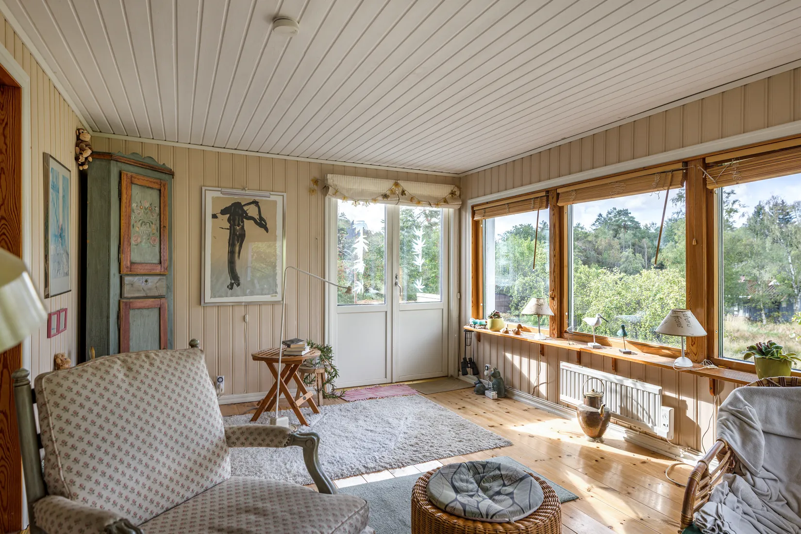 Villa, Valsäng strand 2, Valsäng Strand, Tjörn