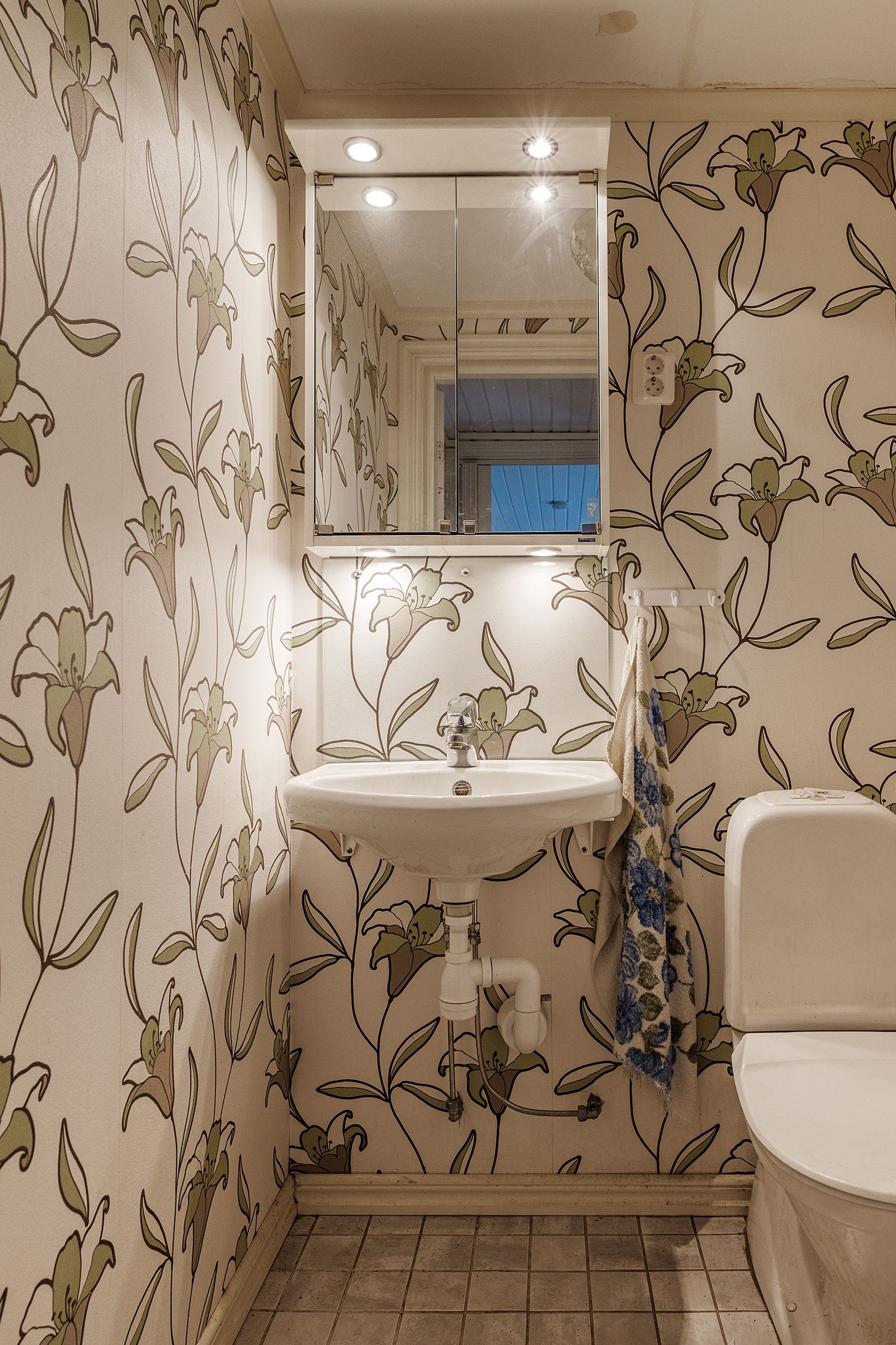 Villa, Valsäng strand 2, Valsäng Strand, Tjörn