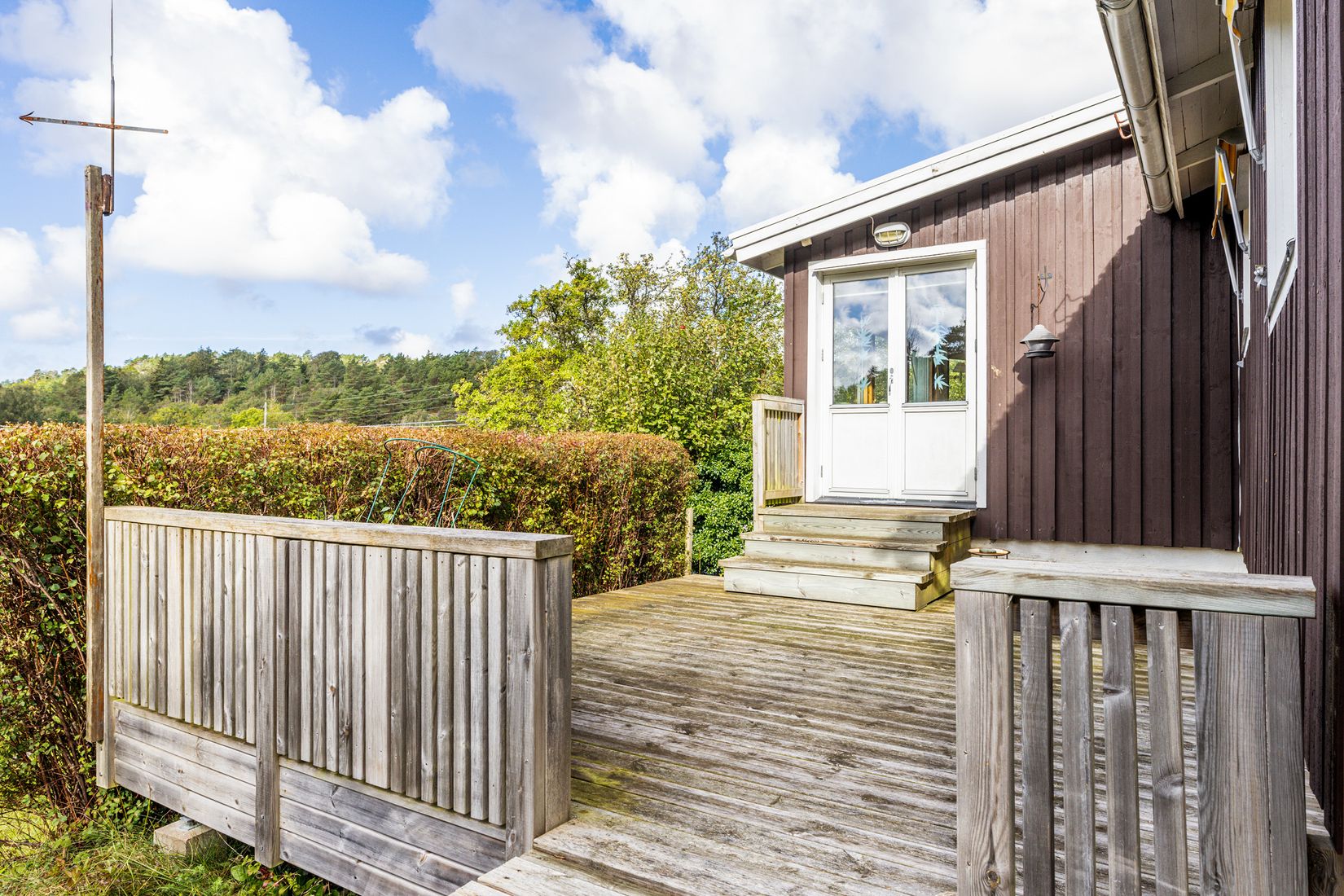 Villa, Valsäng strand 2, Valsäng Strand, Tjörn