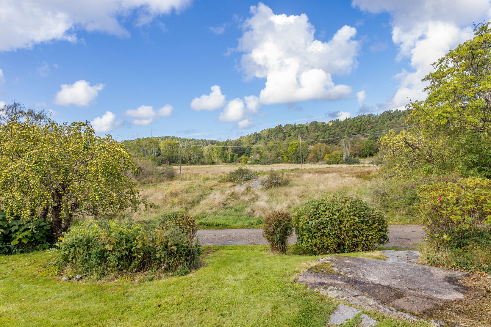 Villa, Valsäng strand 2, Valsäng Strand, Tjörn
