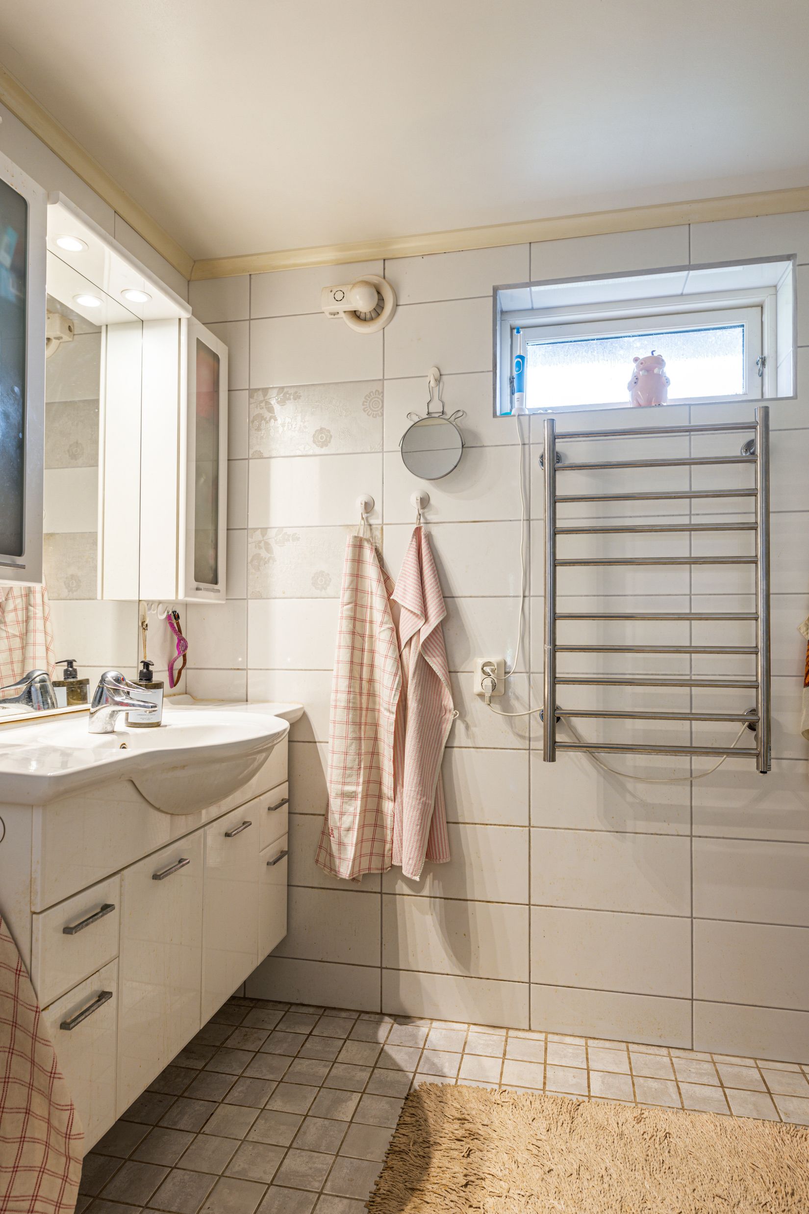 Villa, Valsäng strand 2, Valsäng Strand, Tjörn