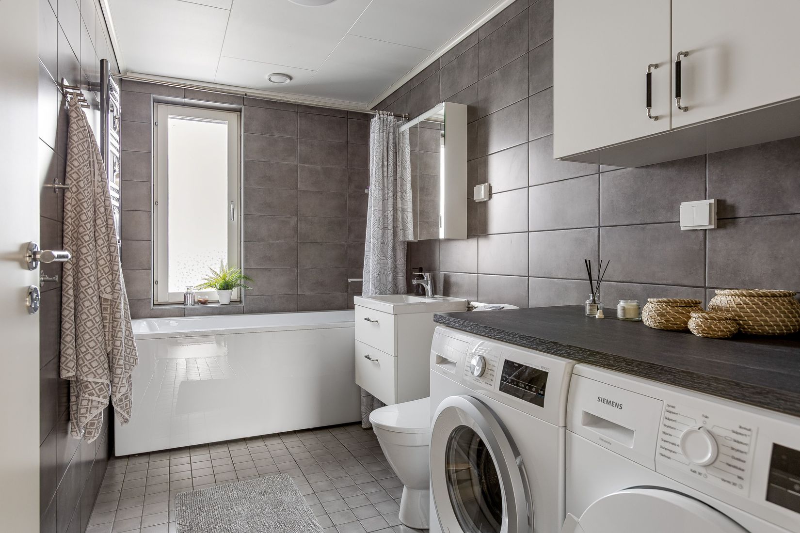 Bostadsrätt, Radhus, Tegskiftesvägen 24, Älvängen, Ale