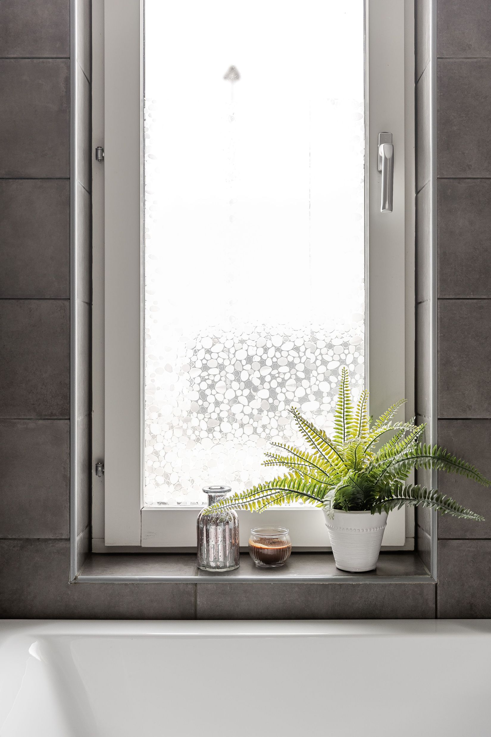 Bostadsrätt, Radhus, Tegskiftesvägen 24, Älvängen, Ale