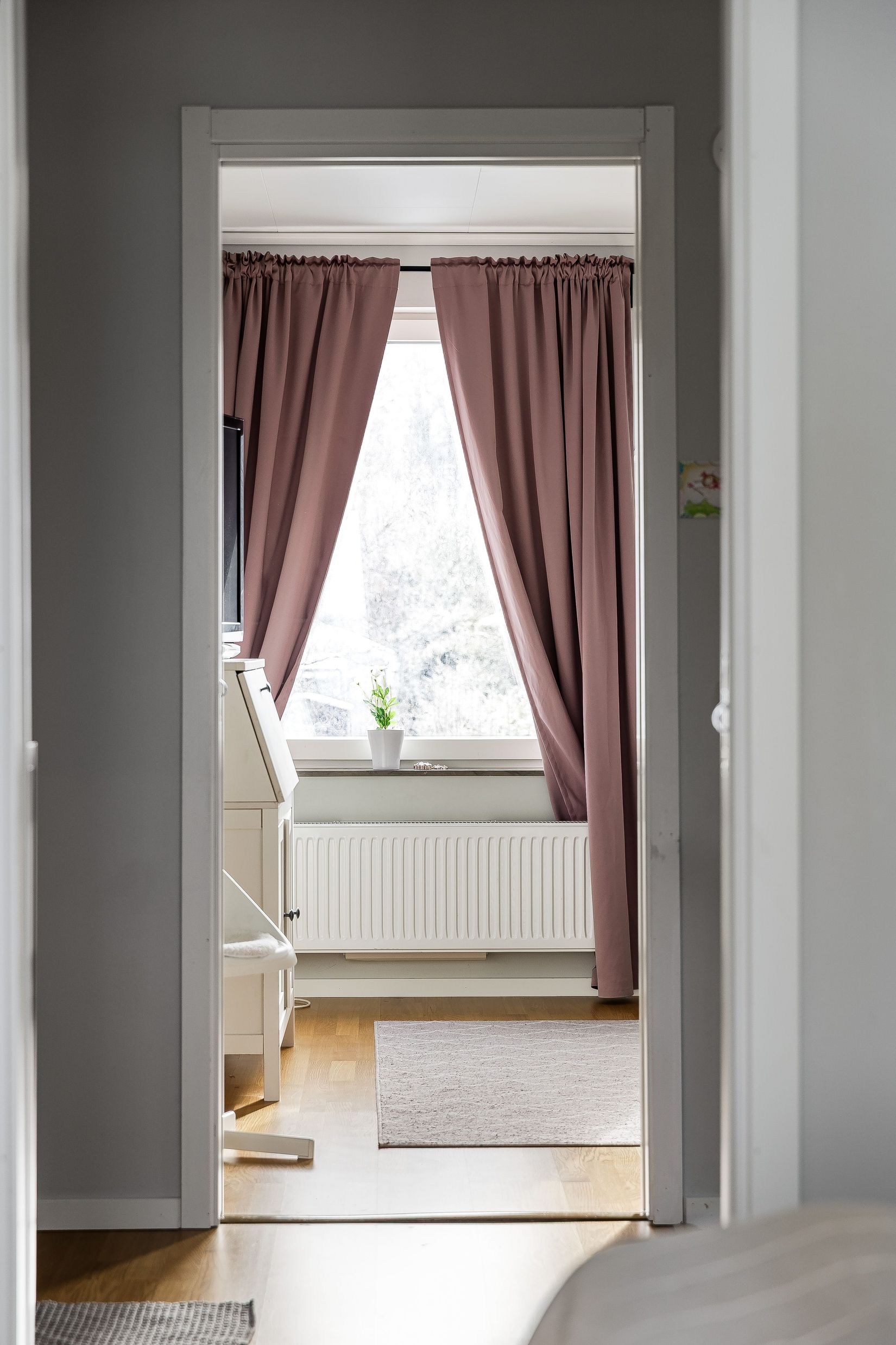 Bostadsrätt, Radhus, Tegskiftesvägen 24, Älvängen, Ale