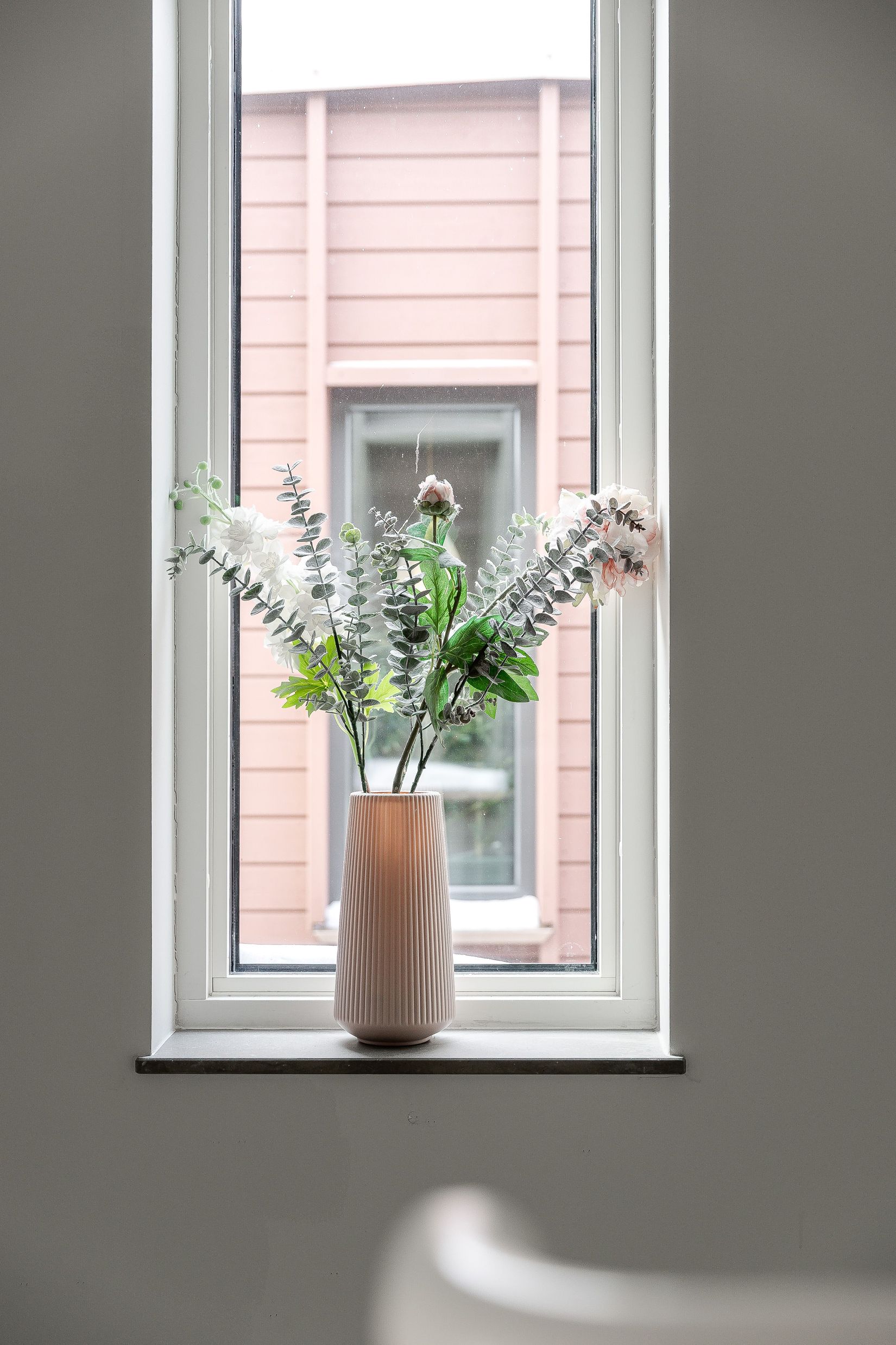 Bostadsrätt, Radhus, Tegskiftesvägen 24, Älvängen, Ale