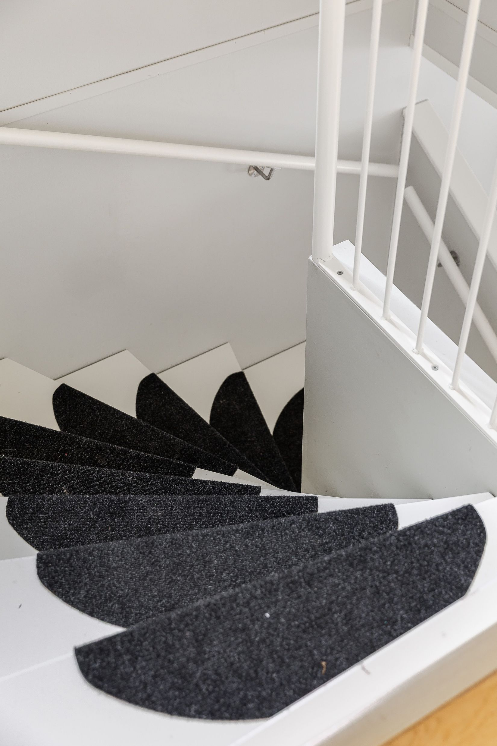 Bostadsrätt, Radhus, Tegskiftesvägen 24, Älvängen, Ale