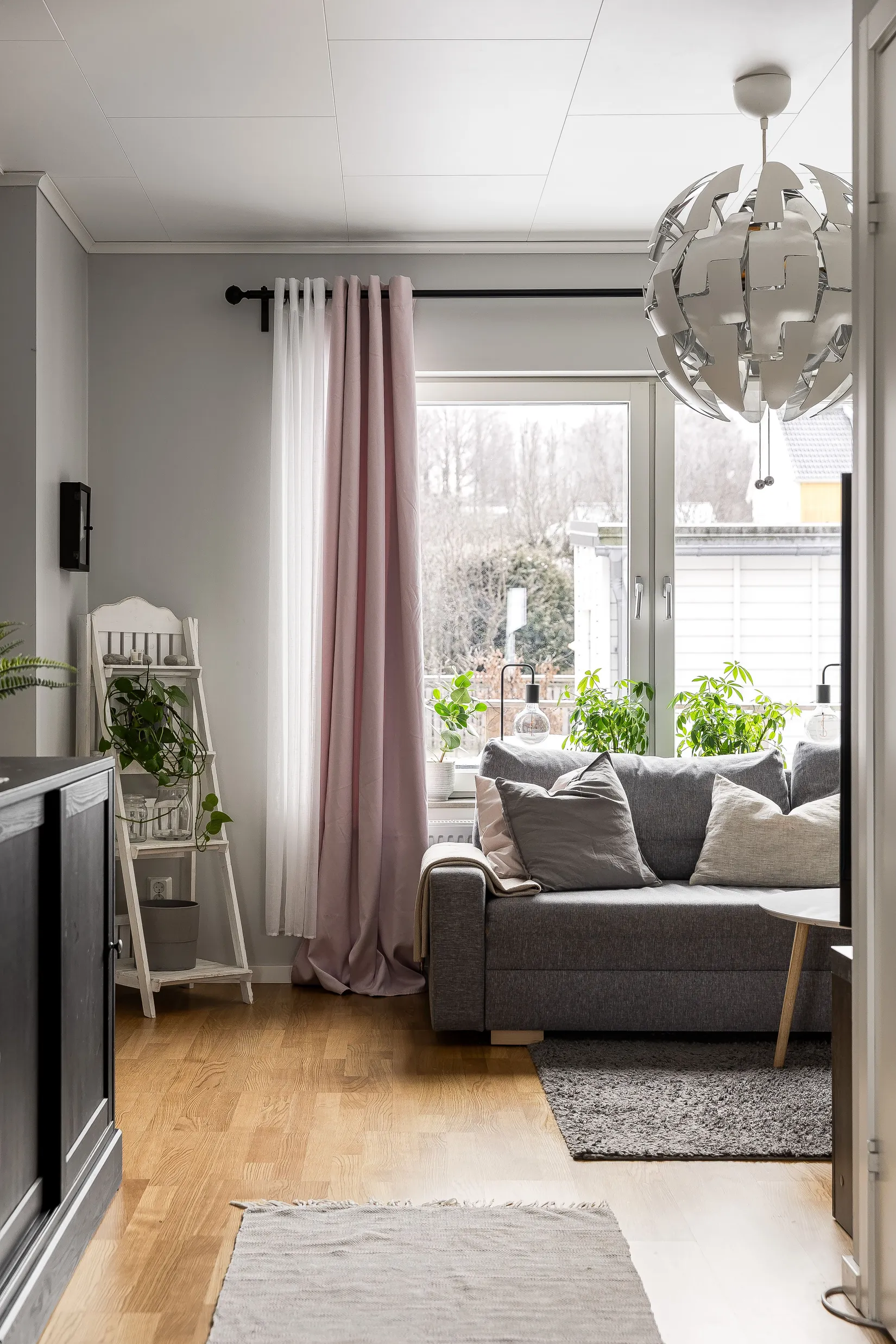 Bostadsrätt, Radhus, Tegskiftesvägen 24, Älvängen, Ale