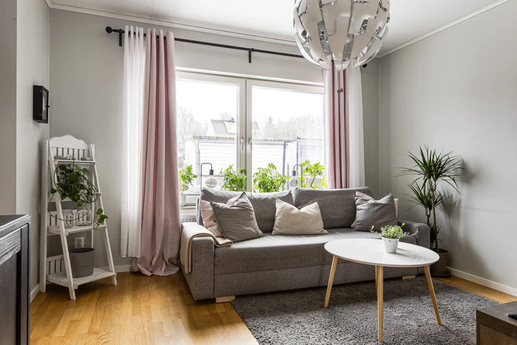 Bostadsrätt, Radhus, Tegskiftesvägen 24, Älvängen, Ale