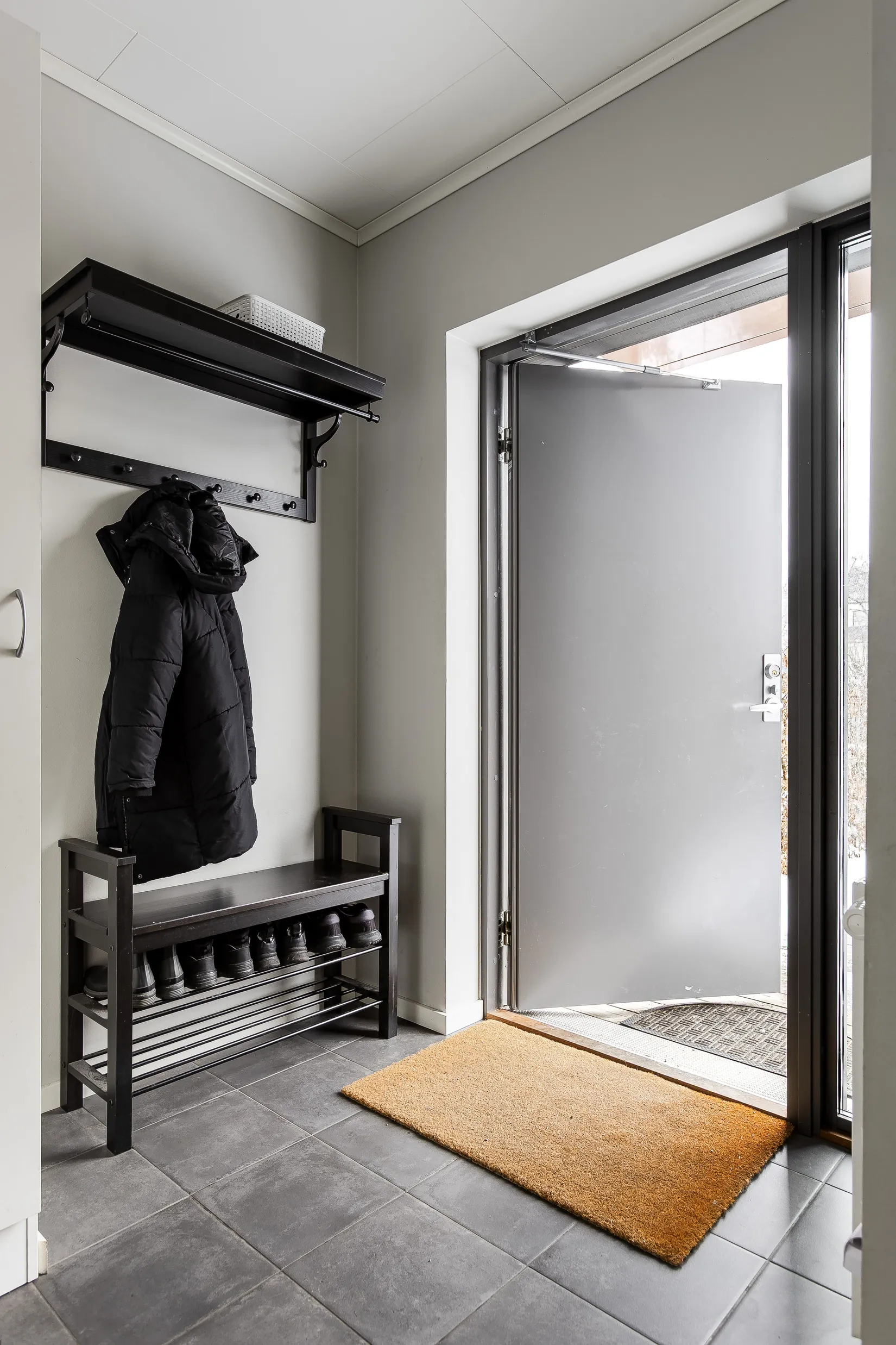 Bostadsrätt, Radhus, Tegskiftesvägen 24, Älvängen, Ale