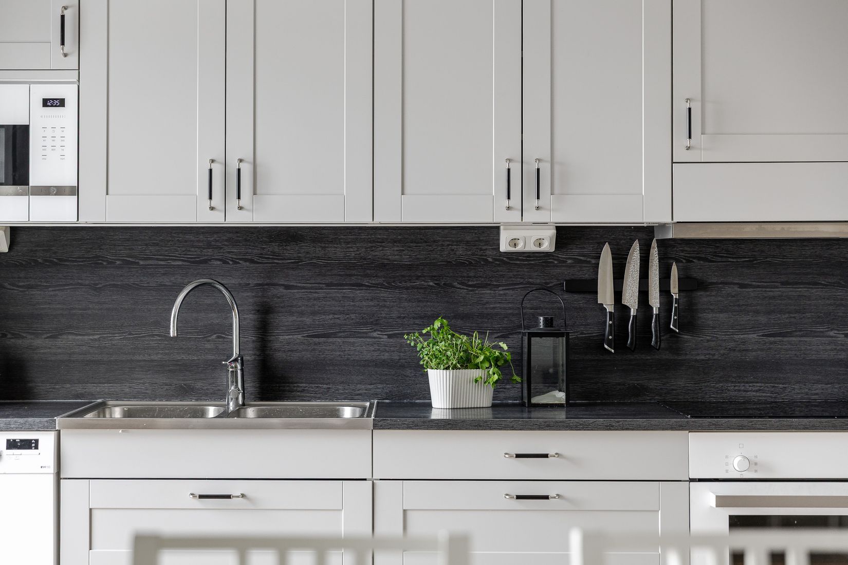 Bostadsrätt, Radhus, Tegskiftesvägen 24, Älvängen, Ale