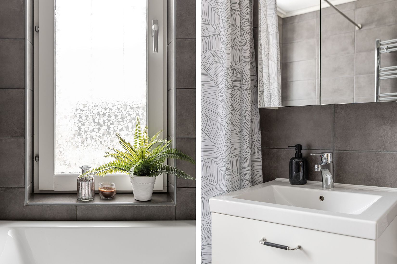 Bostadsrätt, Radhus, Tegskiftesvägen 24, Älvängen, Ale