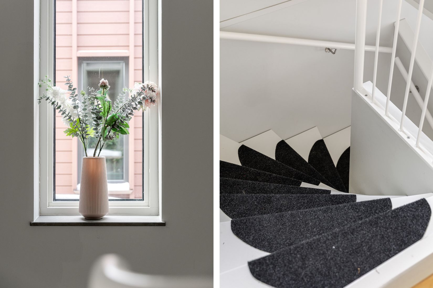 Bostadsrätt, Radhus, Tegskiftesvägen 24, Älvängen, Ale