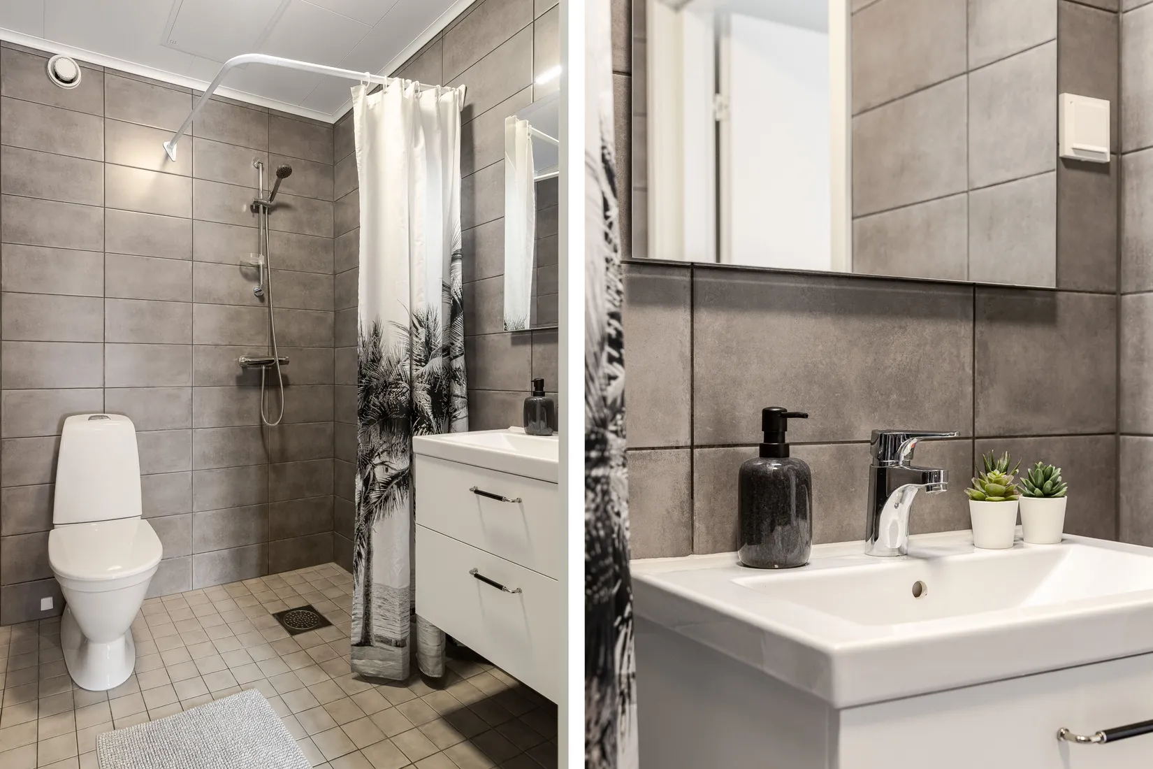 Bostadsrätt, Radhus, Tegskiftesvägen 24, Älvängen, Ale