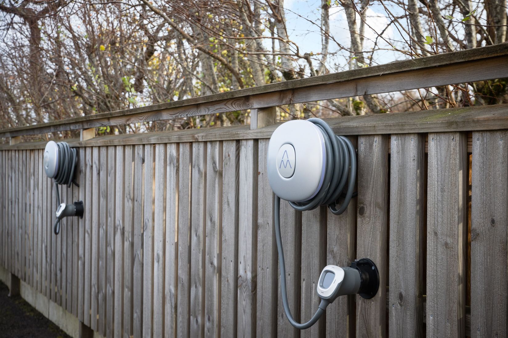 Bostadsrätt, Radhus, Tegskiftesvägen 24, Älvängen, Ale