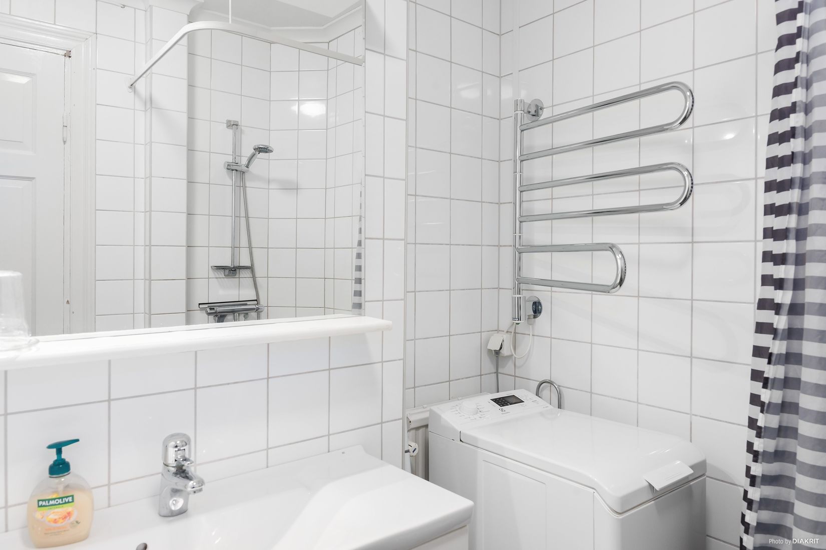 Bostadsrätt, Hospitalsgatan 1, Visby innerstad, Gotland