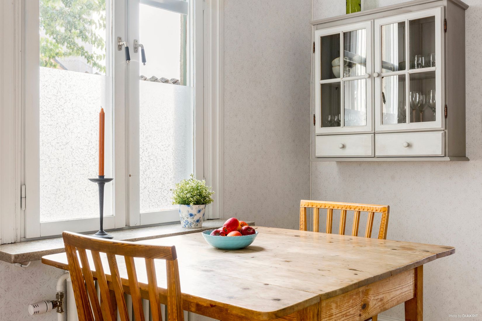 Bostadsrätt, Hospitalsgatan 1, Visby innerstad, Gotland