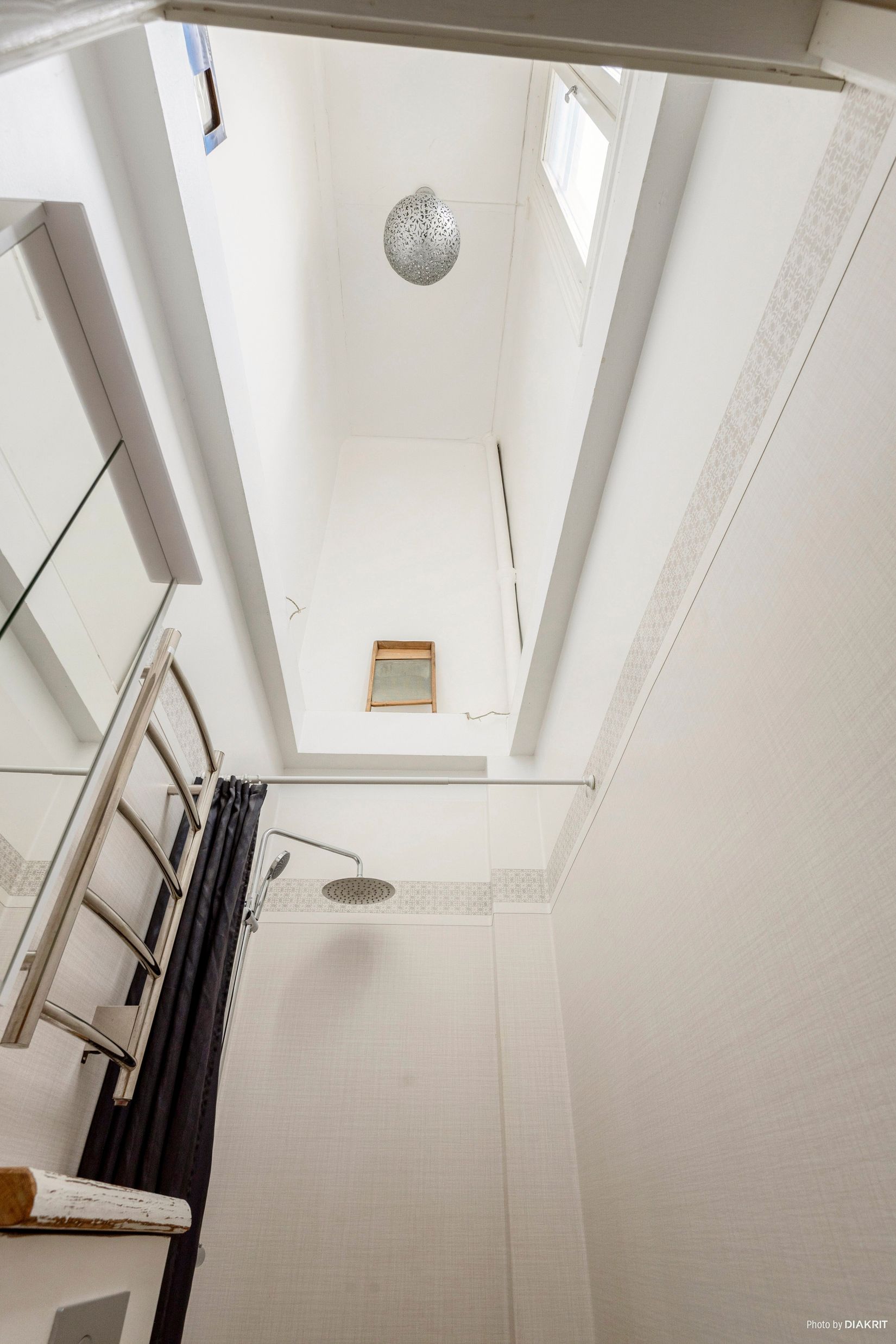 Bostadsrätt, Hospitalsgatan 1, Visby innerstad, Gotland