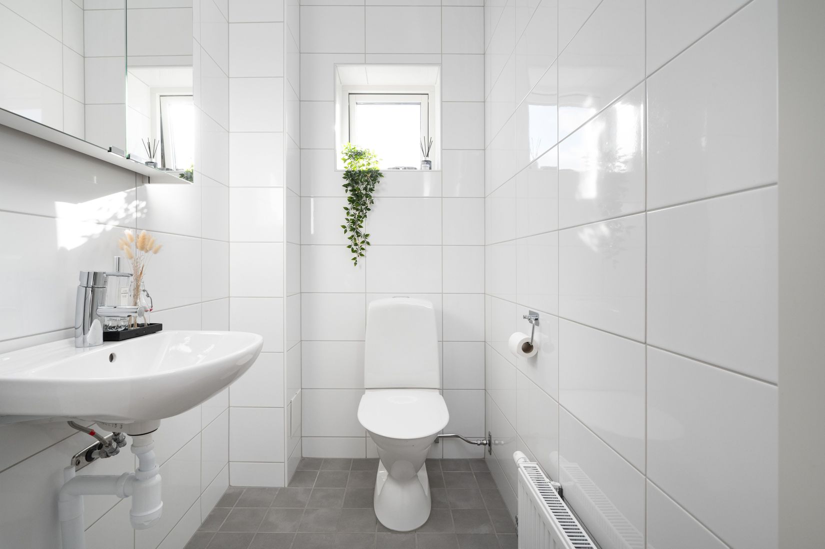 Bostadsrätt, Blåeldsbågen 35C, Sturefors, Linköping