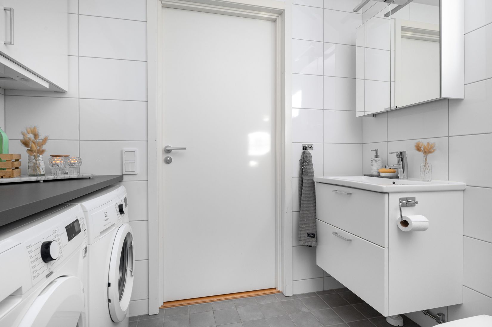 Bostadsrätt, Blåeldsbågen 35C, Sturefors, Linköping