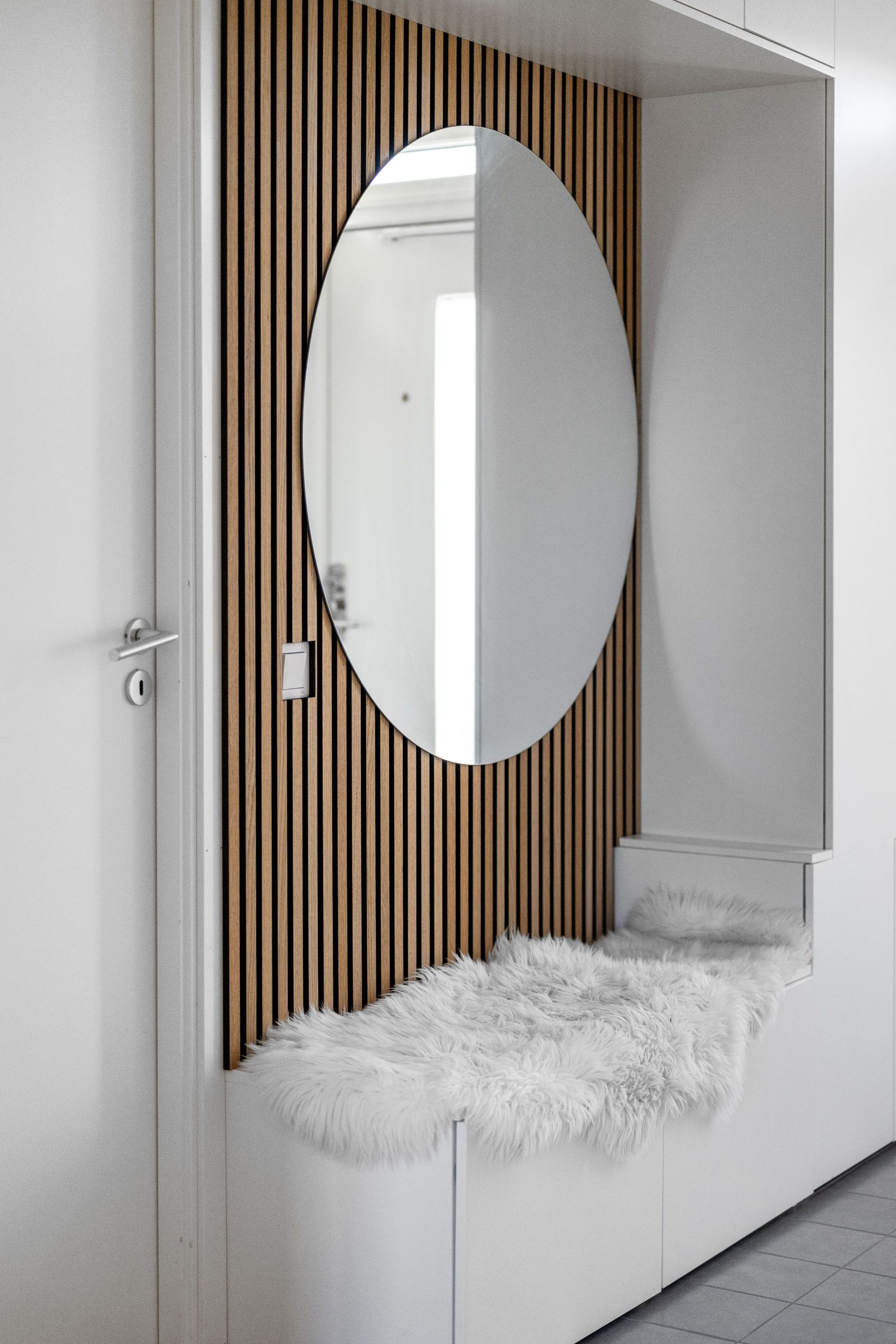 Bostadsrätt, Blåeldsbågen 35C, Sturefors, Linköping