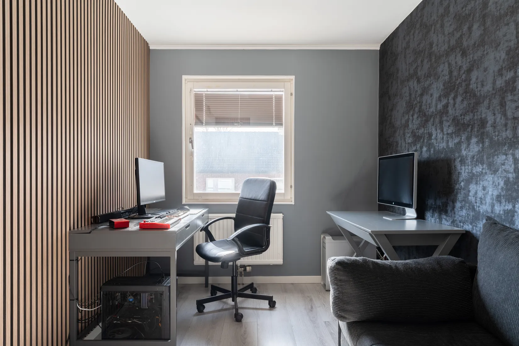 Radhus, Blåbärsvägen 30, Arnö, Nyköping