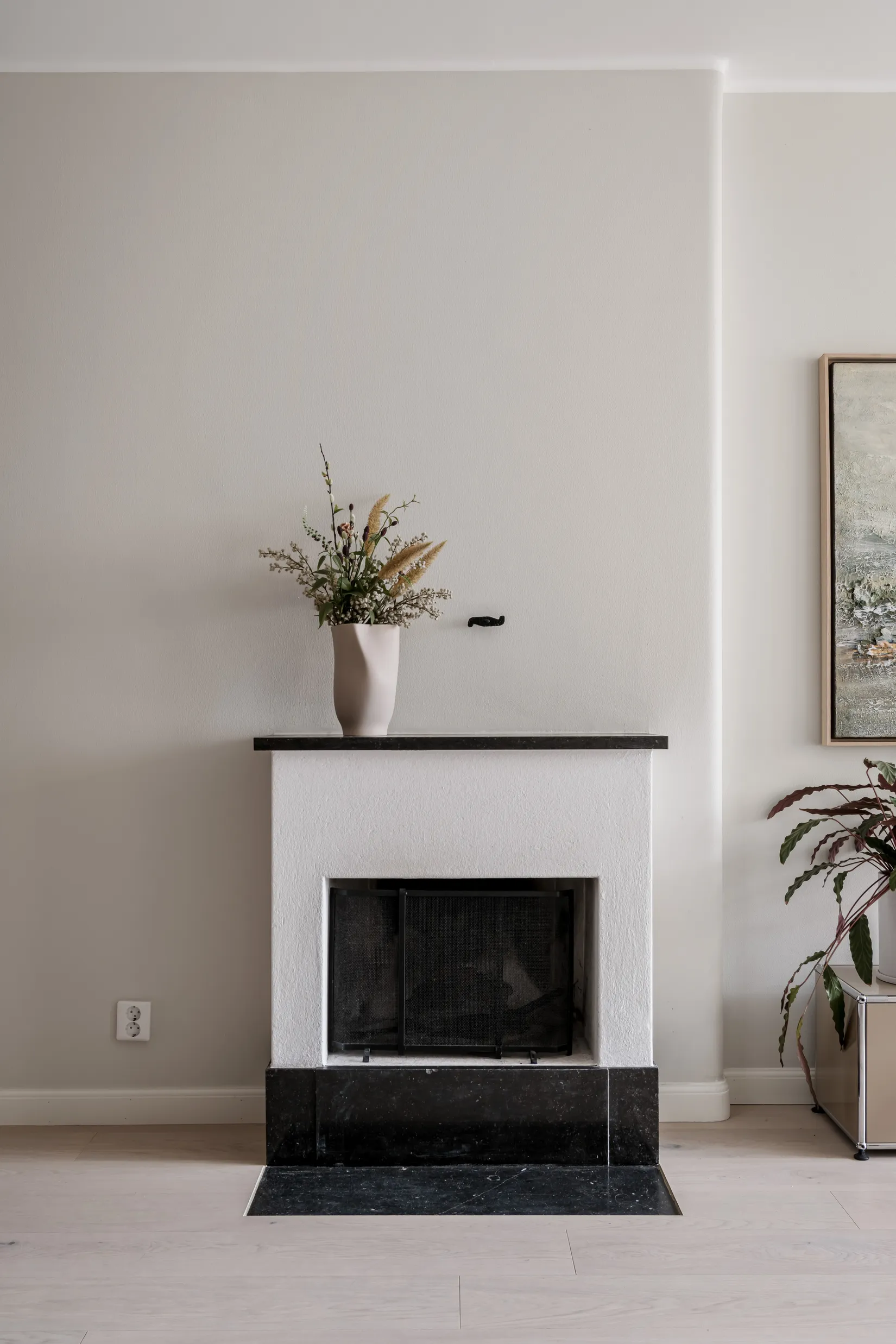 Bostadsrätt, Pontonjärgatan 5, Kungsholmen/ Nedre Kungsholmen, Stockholm