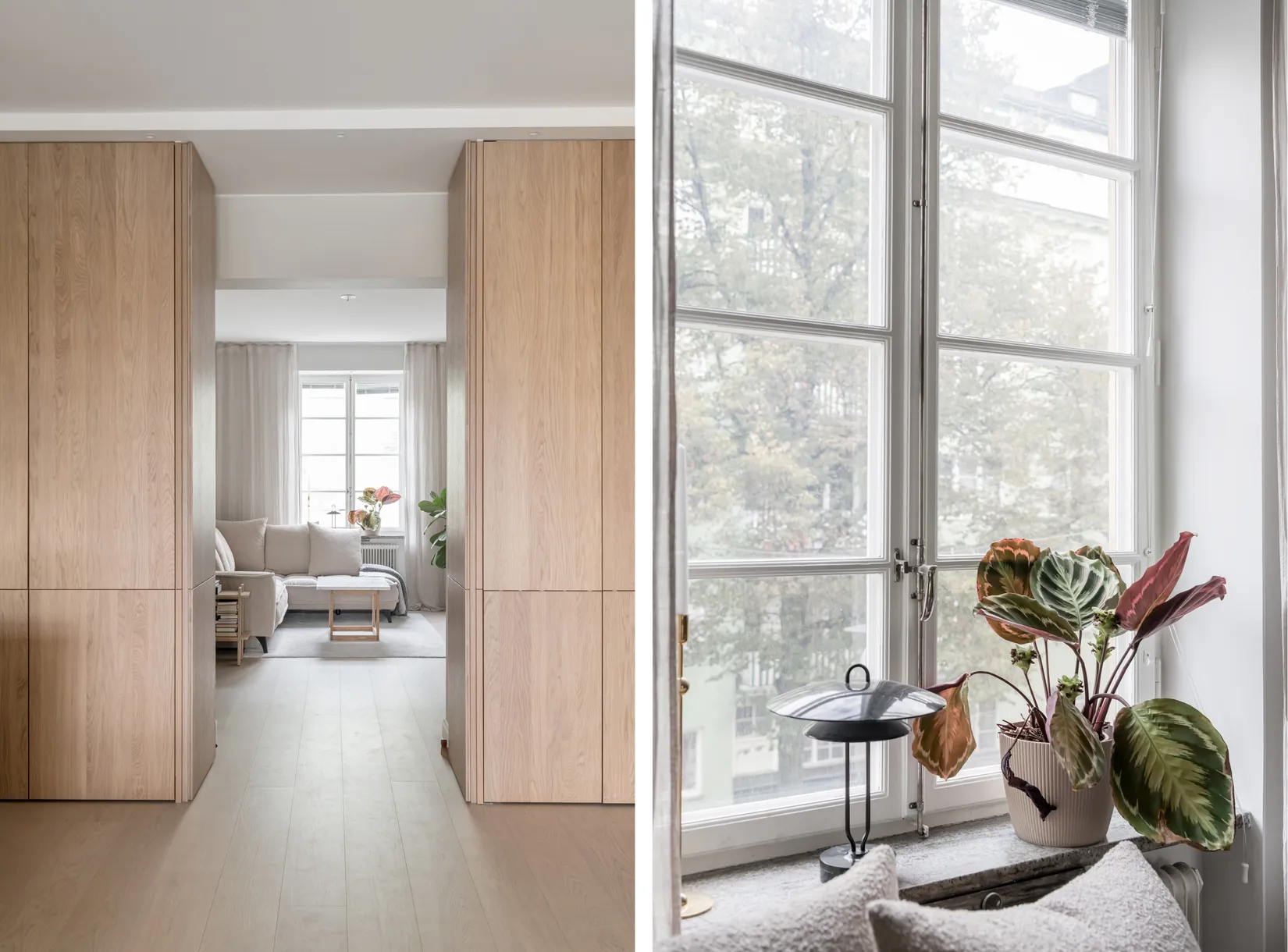 Bostadsrätt, Pontonjärgatan 5, Kungsholmen/ Nedre Kungsholmen, Stockholm