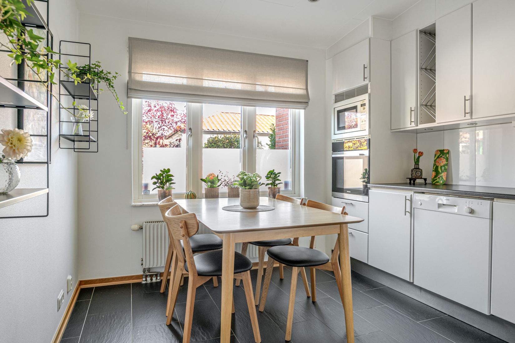 Bostadsrätt, Bredablick 2B, Landskrona