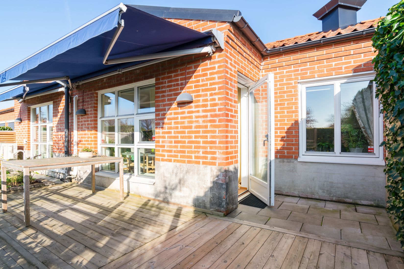 Bostadsrätt, Bredablick 2B, Landskrona