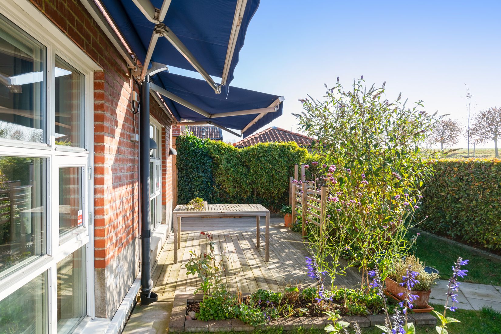 Bostadsrätt, Bredablick 2B, Landskrona