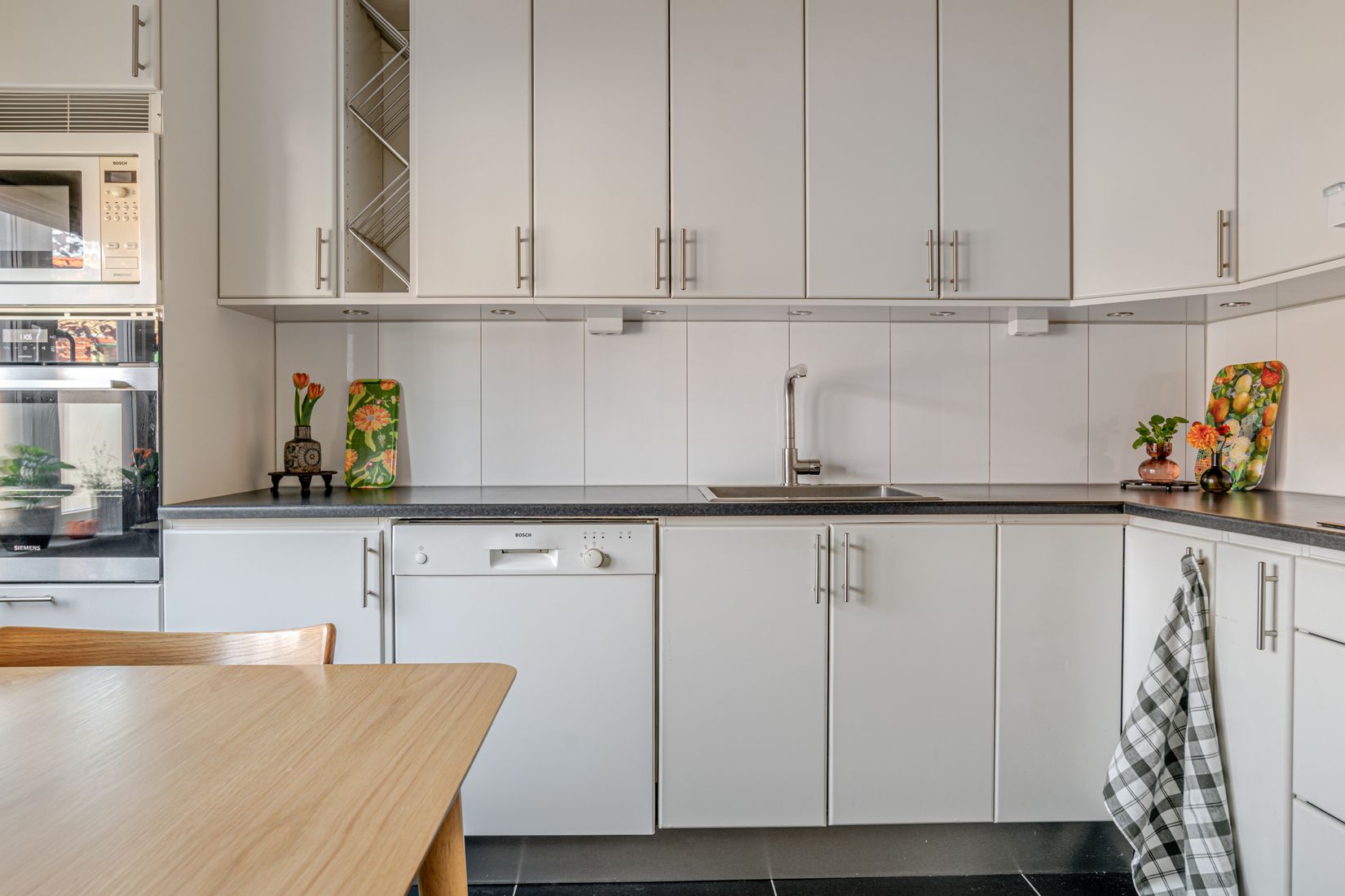 Bostadsrätt, Bredablick 2B, Landskrona