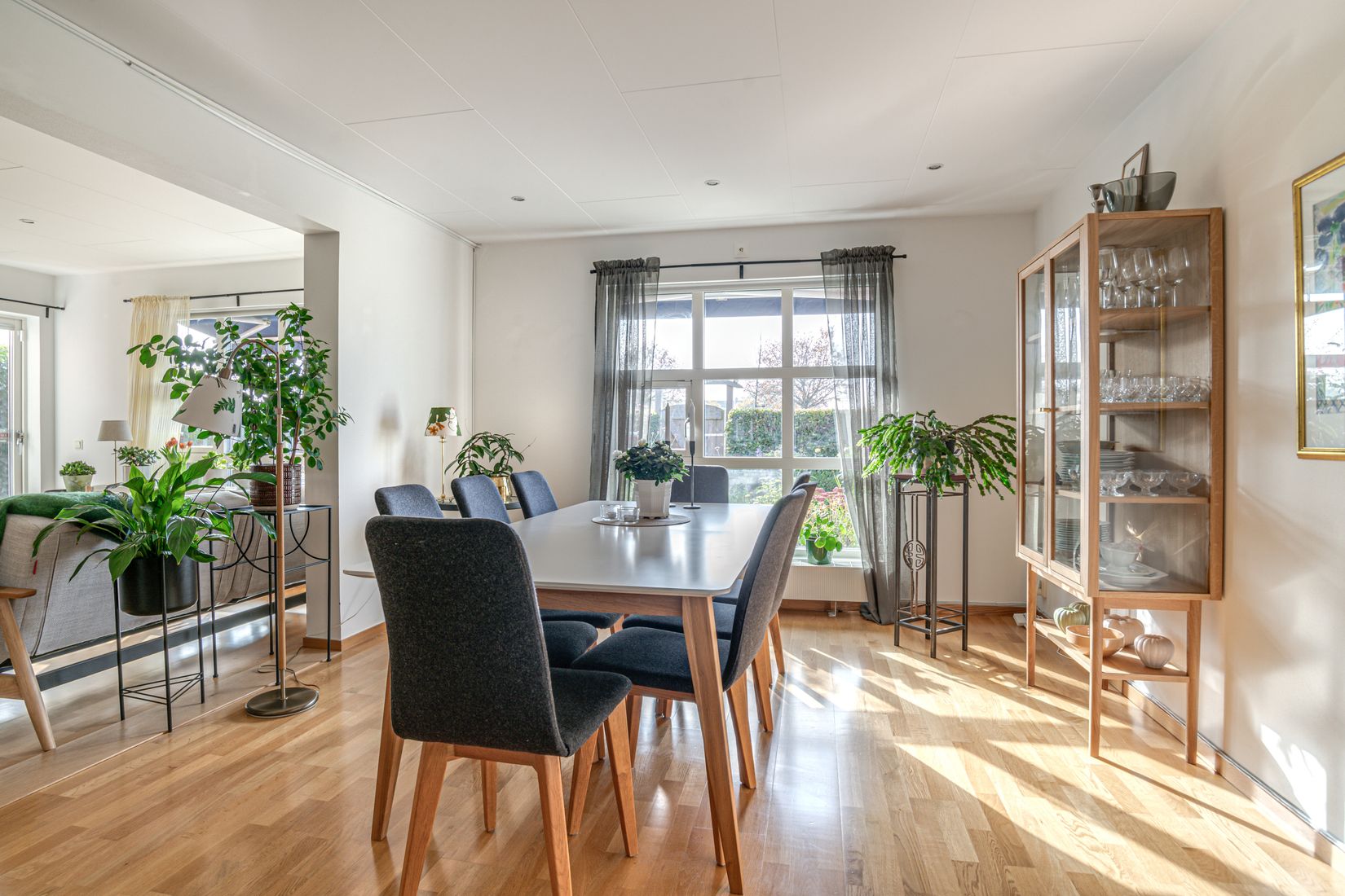 Bostadsrätt, Bredablick 2B, Landskrona