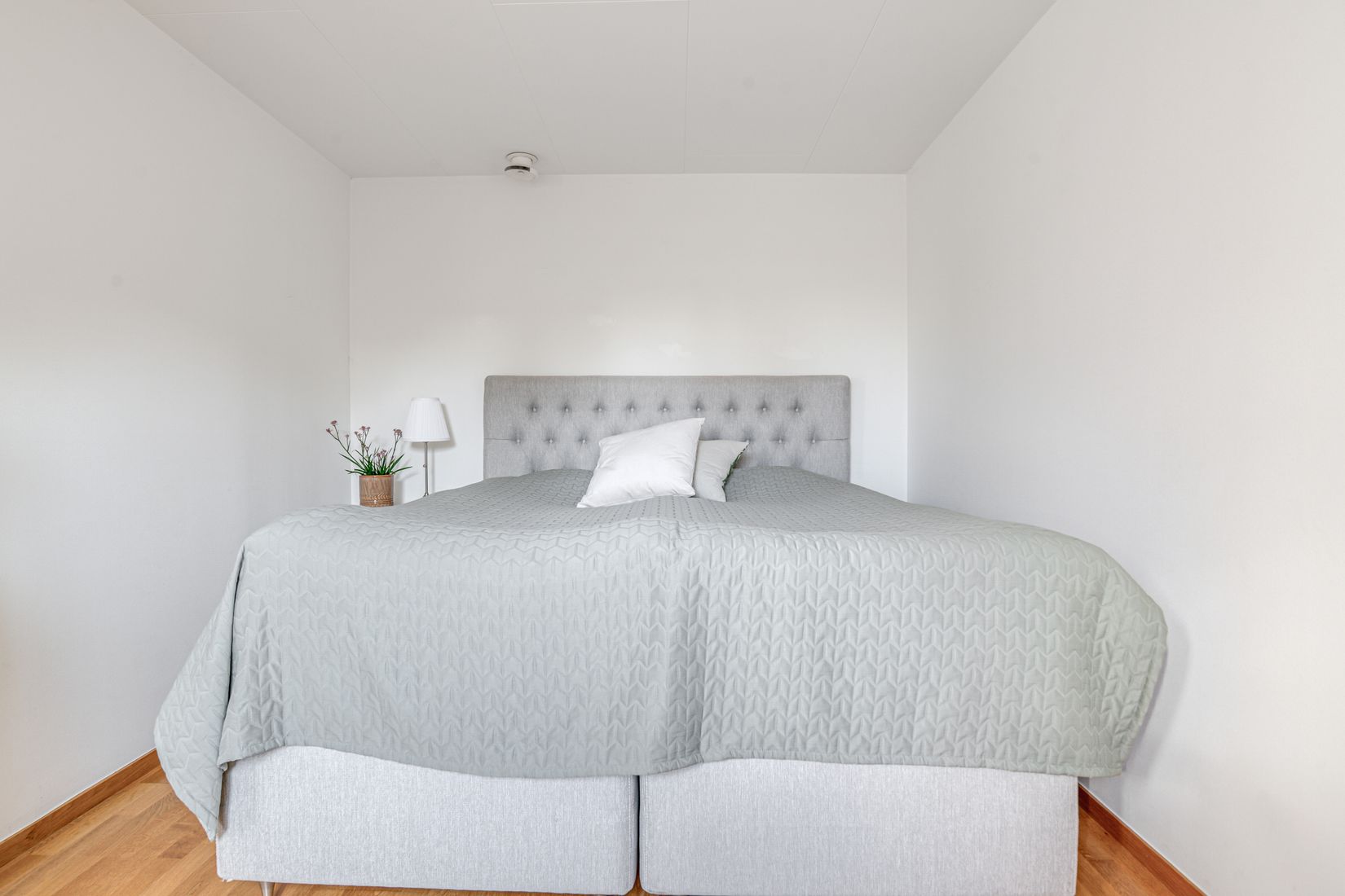 Bostadsrätt, Bredablick 2B, Landskrona