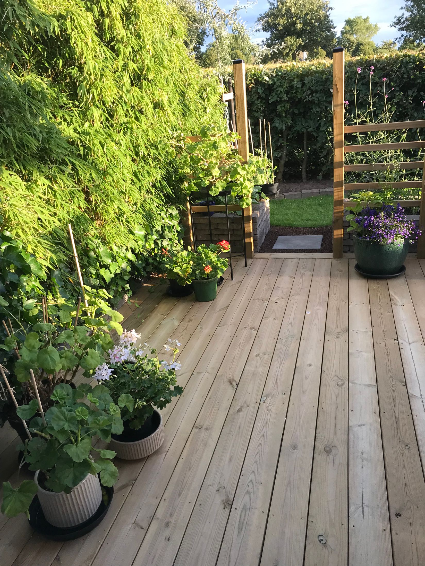 Bostadsrätt, Bredablick 2B, Landskrona