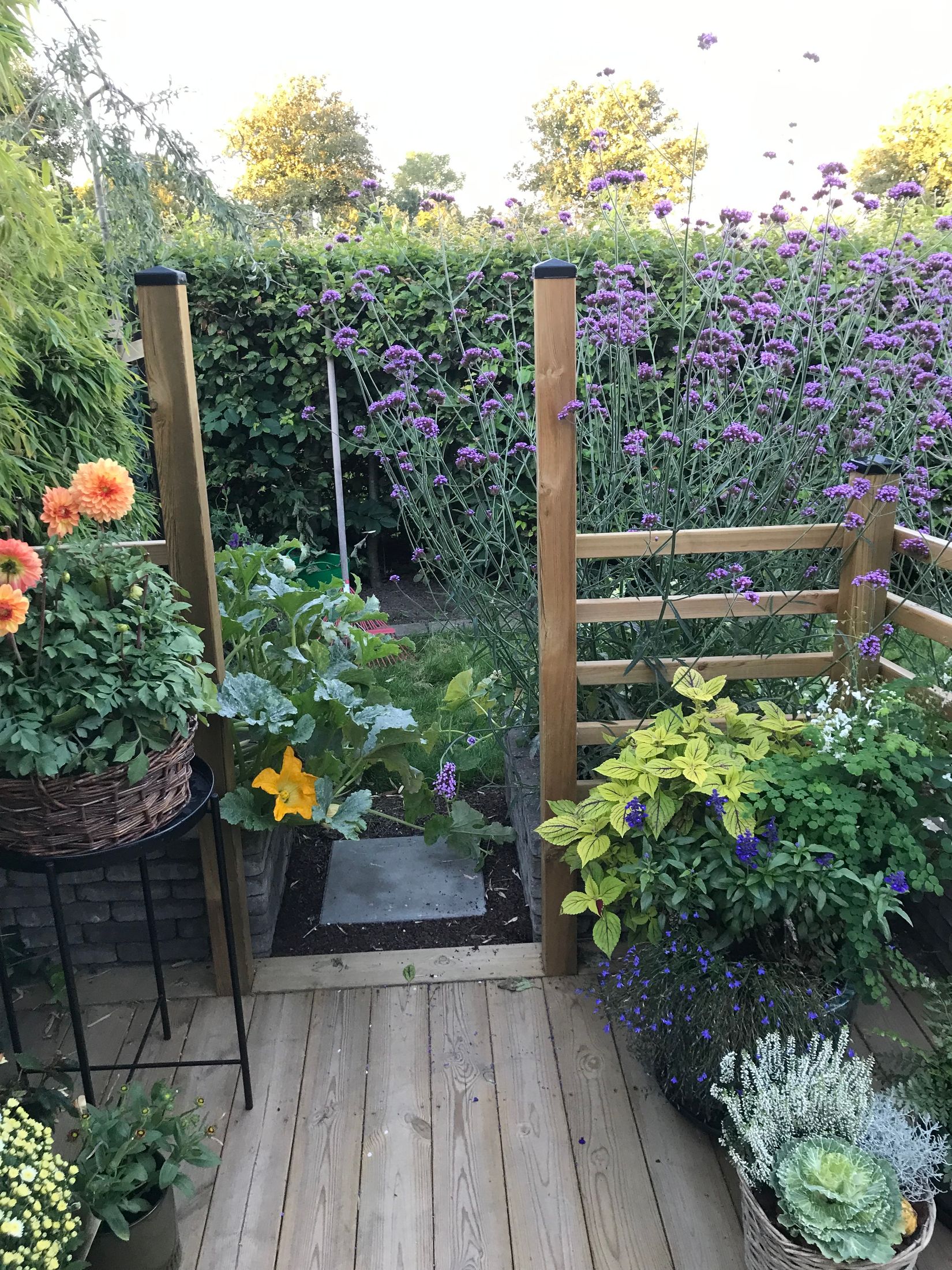 Bostadsrätt, Bredablick 2B, Landskrona