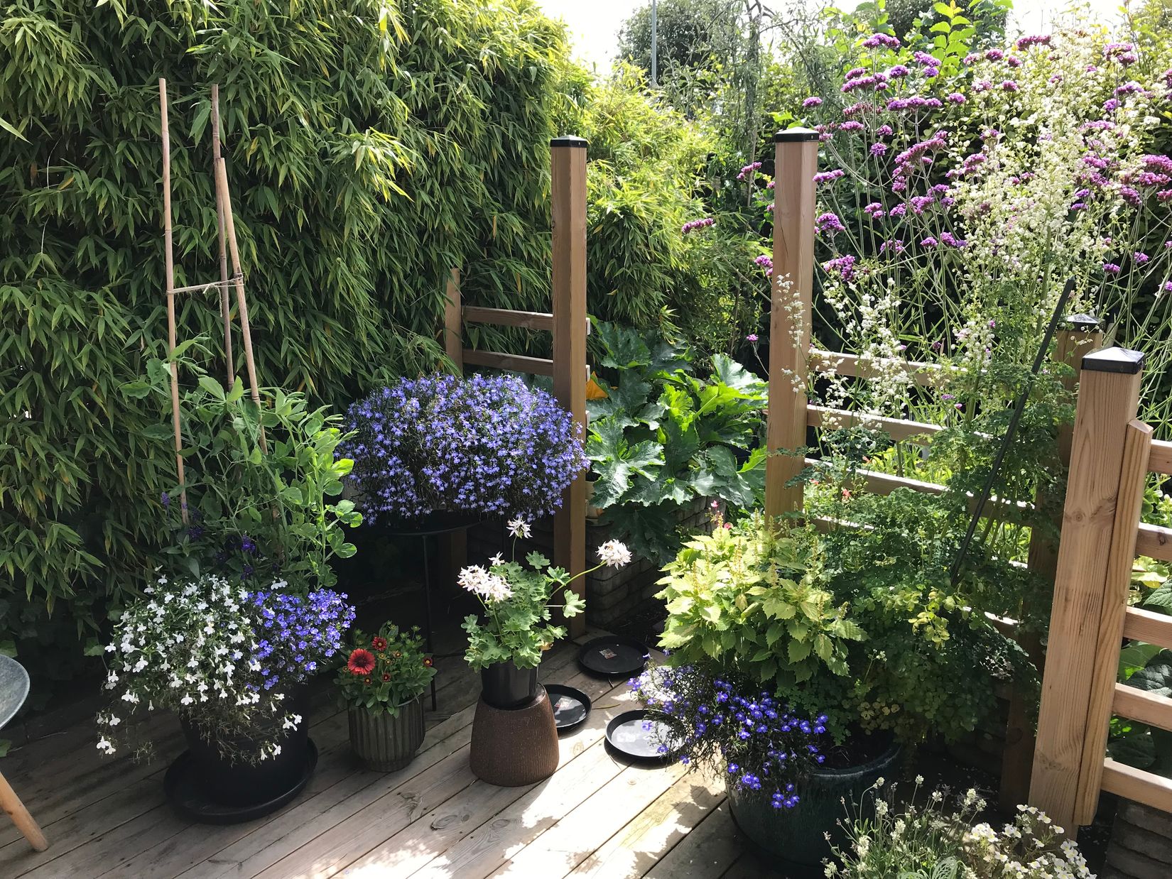 Bostadsrätt, Bredablick 2B, Landskrona