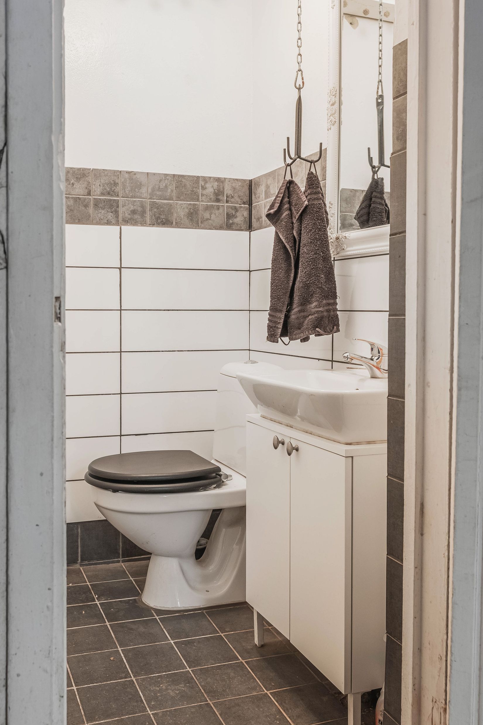 Gård/Skog, Borrvägen 77, Ljusdal, Lillhaga, Ljusdal