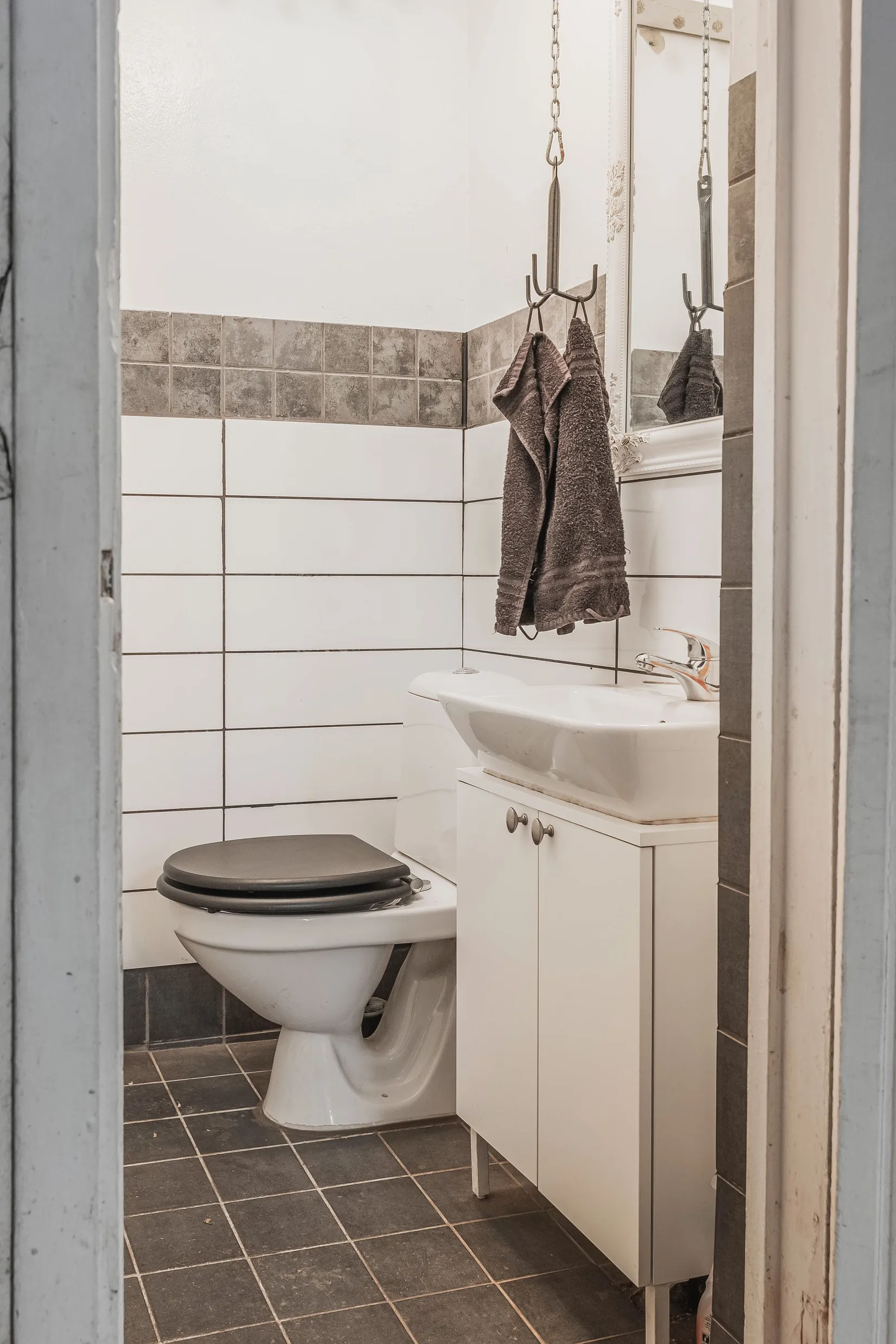 Gård/Skog, Borrvägen 77, Ljusdal, Lillhaga, Ljusdal