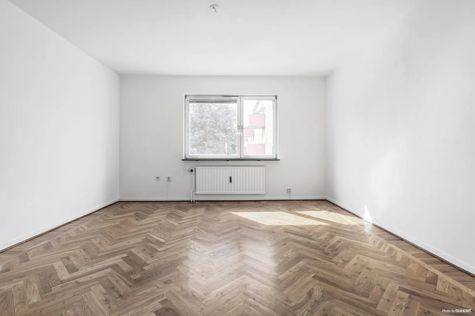 Bostadsrätt, Godemansgatan 9E, Centrala Hisingen, Göteborg