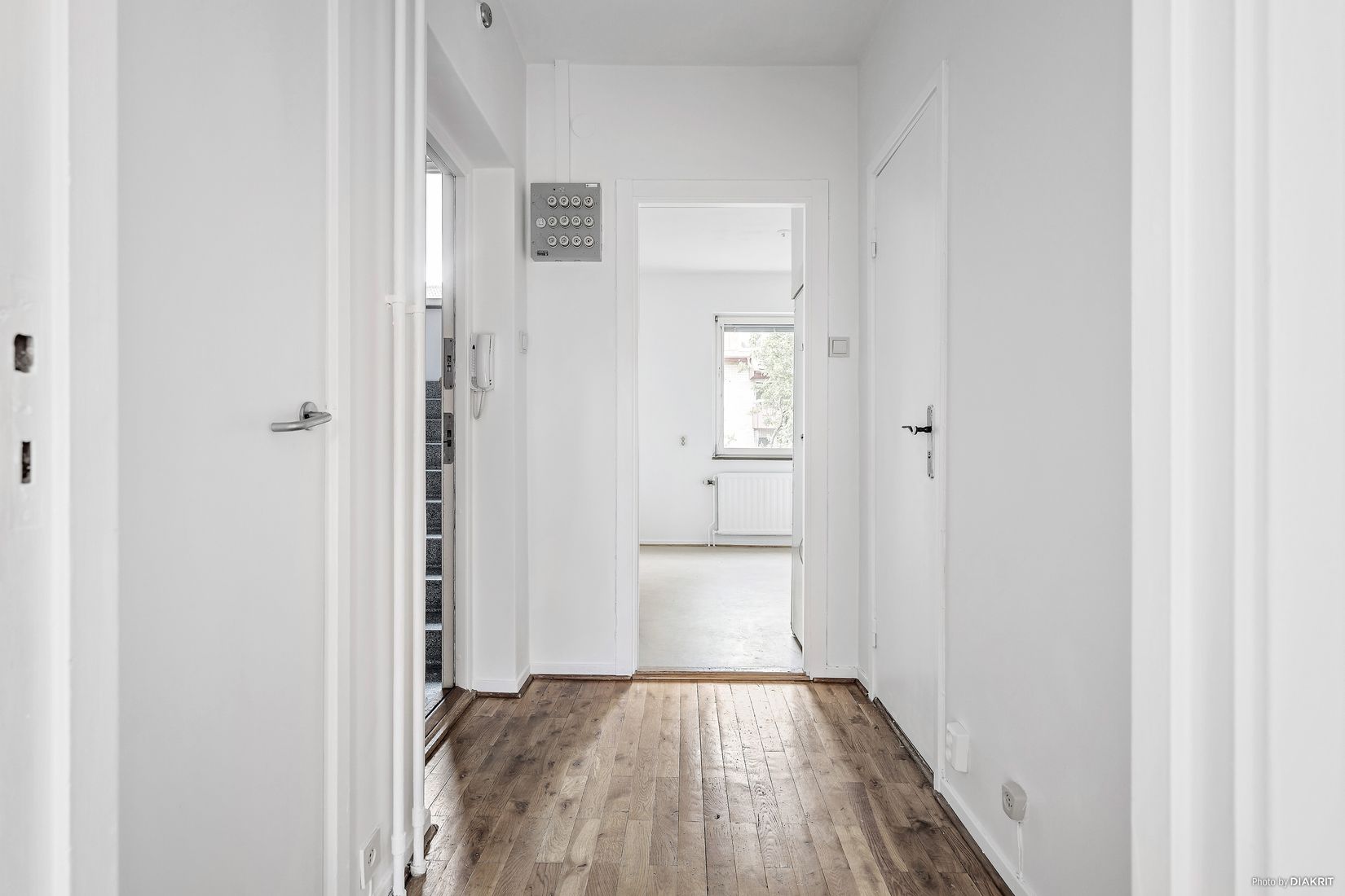 Bostadsrätt, Godemansgatan 9E, Centrala Hisingen, Göteborg