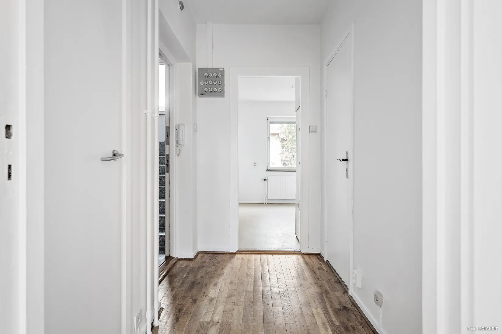 Bostadsrätt, Godemansgatan 9E, Centrala Hisingen, Göteborg