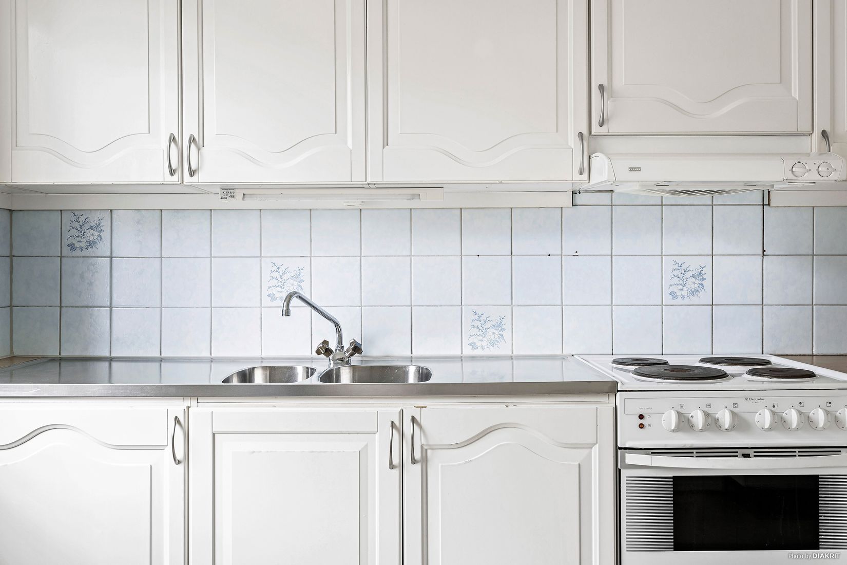 Bostadsrätt, Godemansgatan 9E, Centrala Hisingen, Göteborg