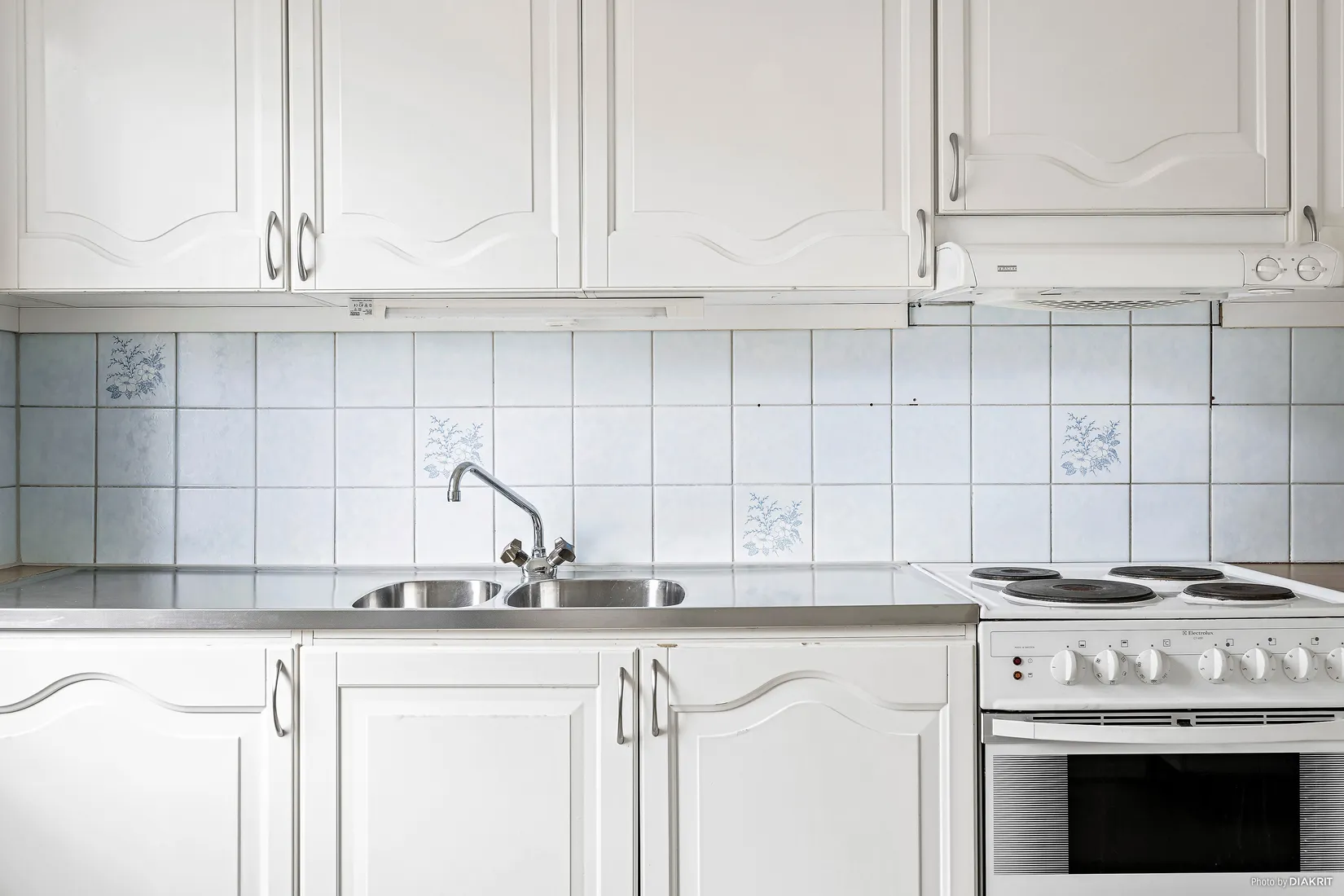 Bostadsrätt, Godemansgatan 9E, Centrala Hisingen, Göteborg