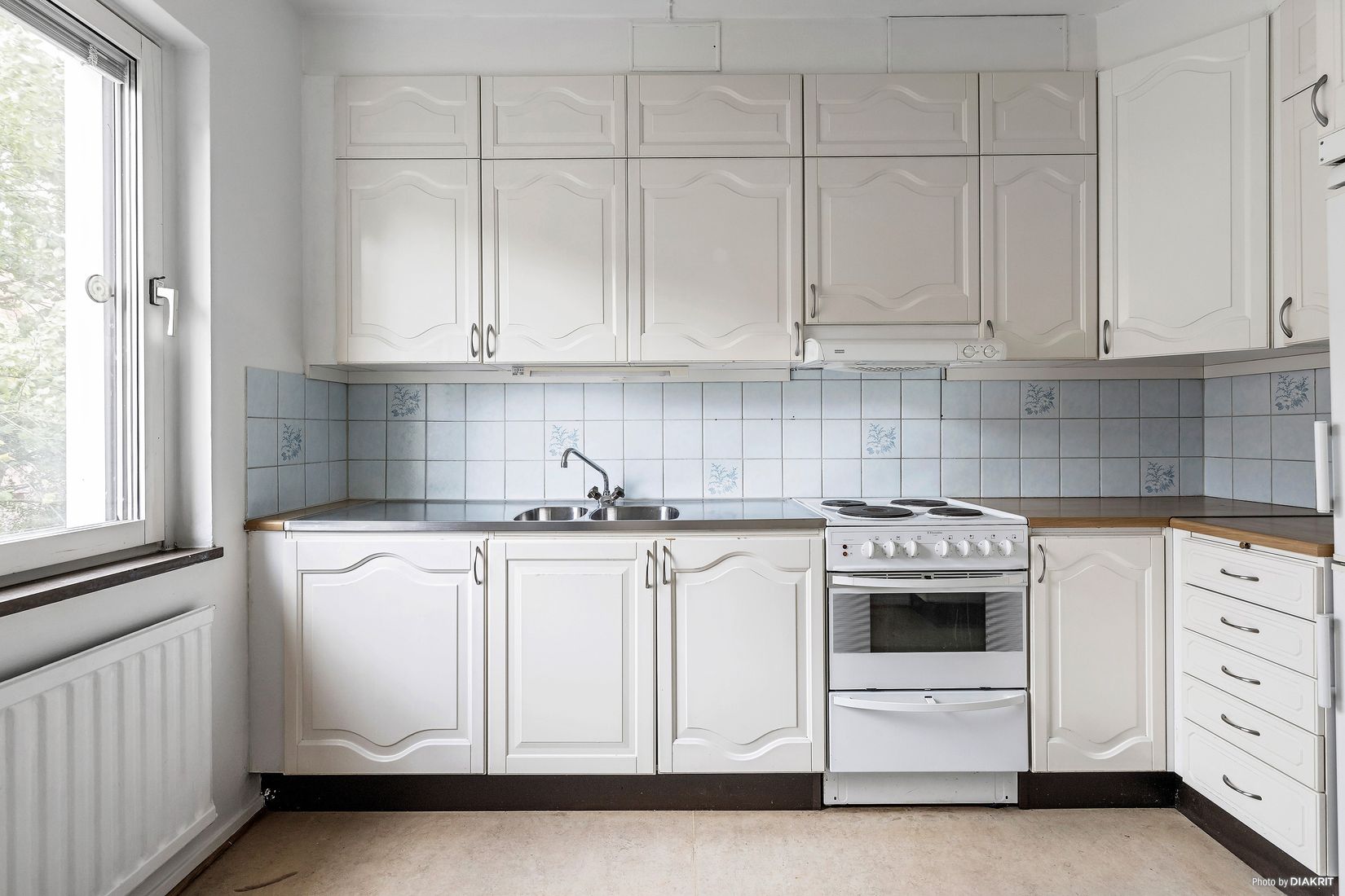 Bostadsrätt, Godemansgatan 9E, Centrala Hisingen, Göteborg